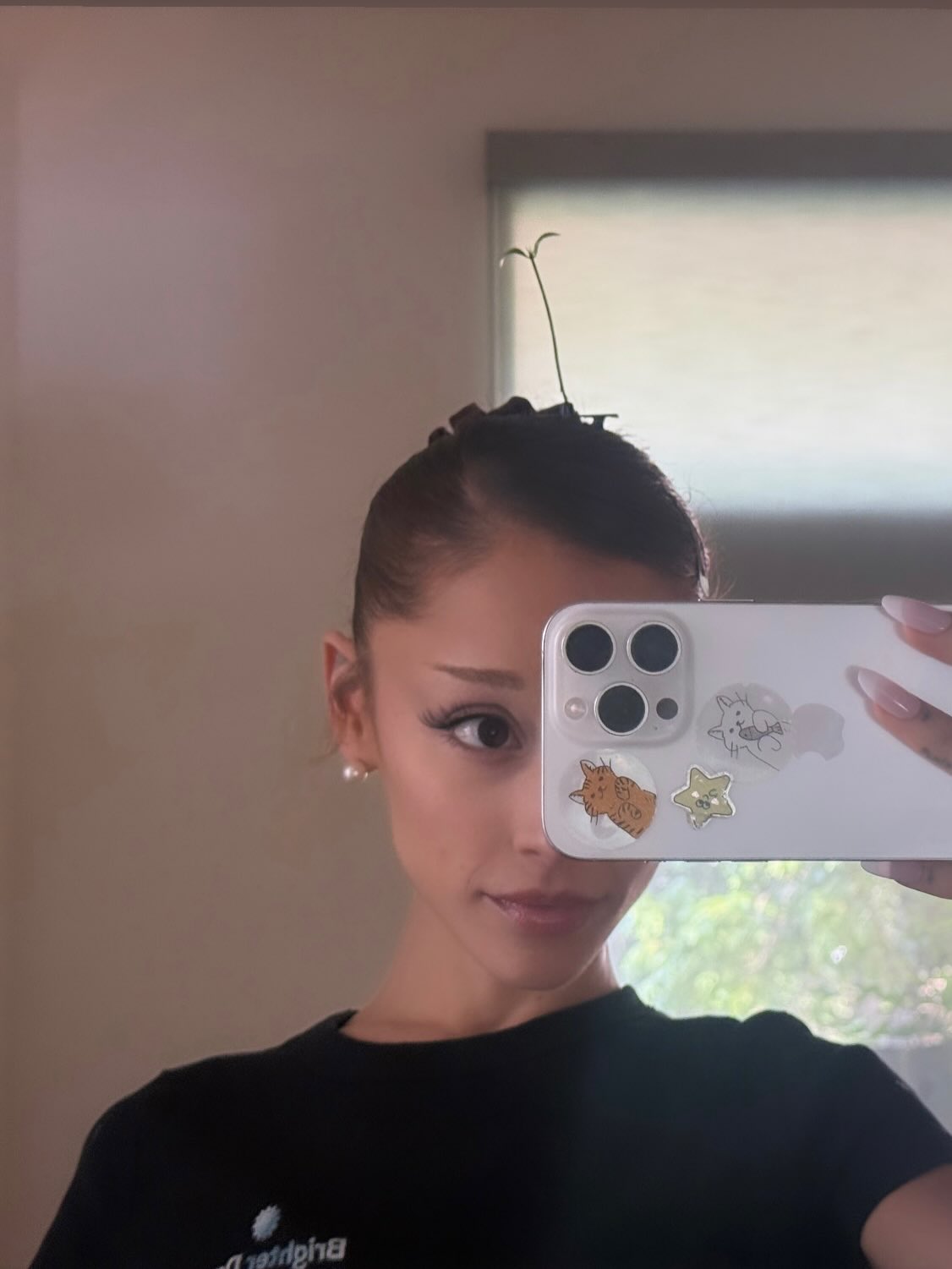 Ariana Grande
