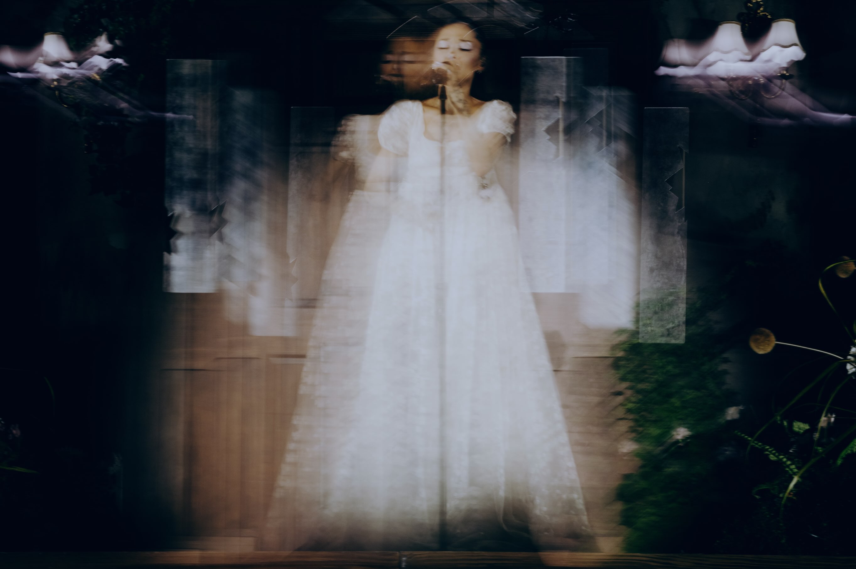 Ariana Grande