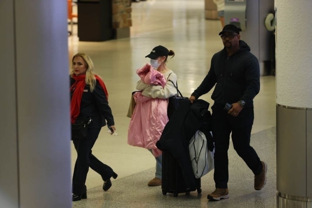 Ariana Grande Arrives in Miami Following Oscar Nomination 01.25.2025 (1024×683)