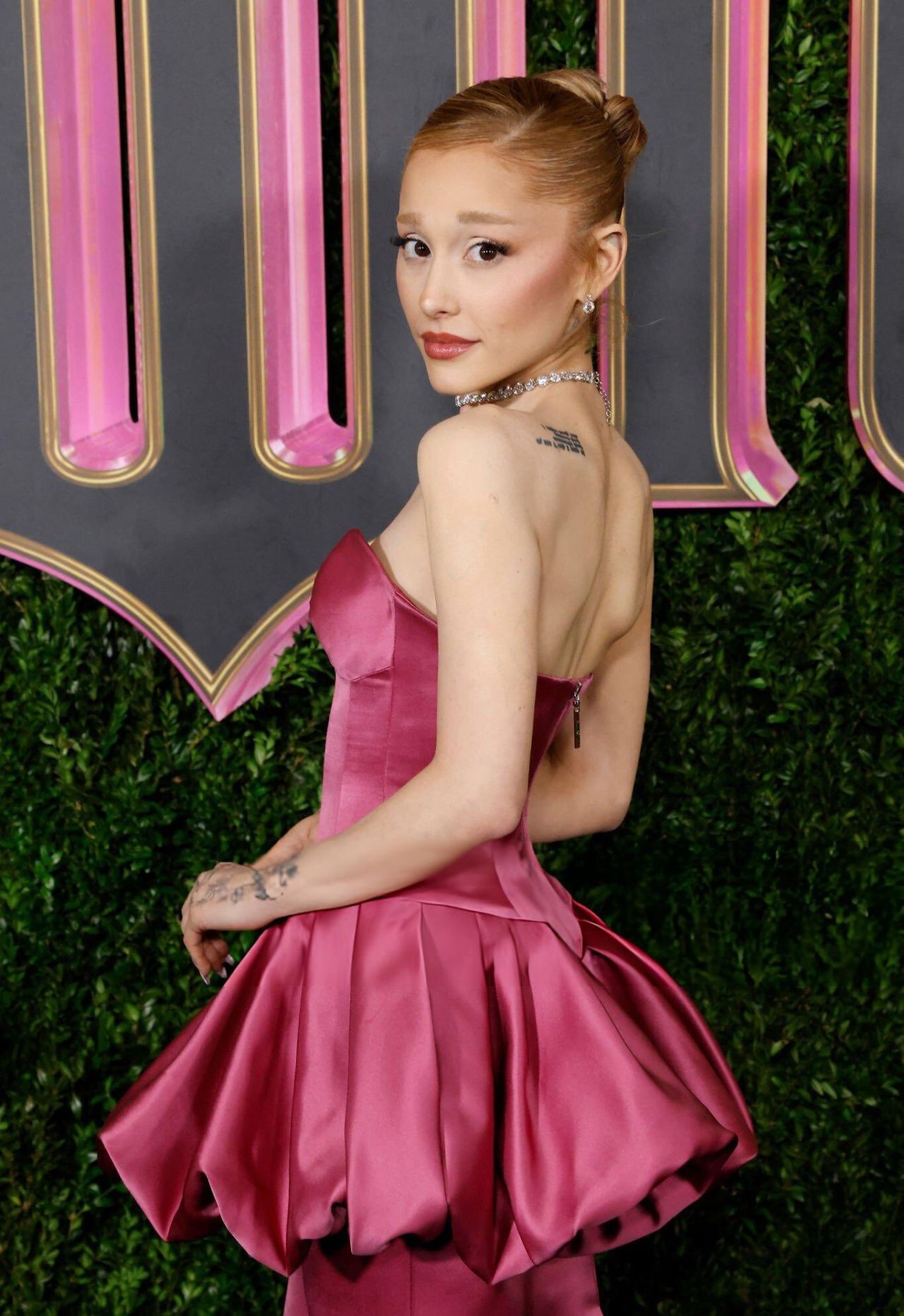 at Wicked Movie Premiere November 2024 (1280×1864)