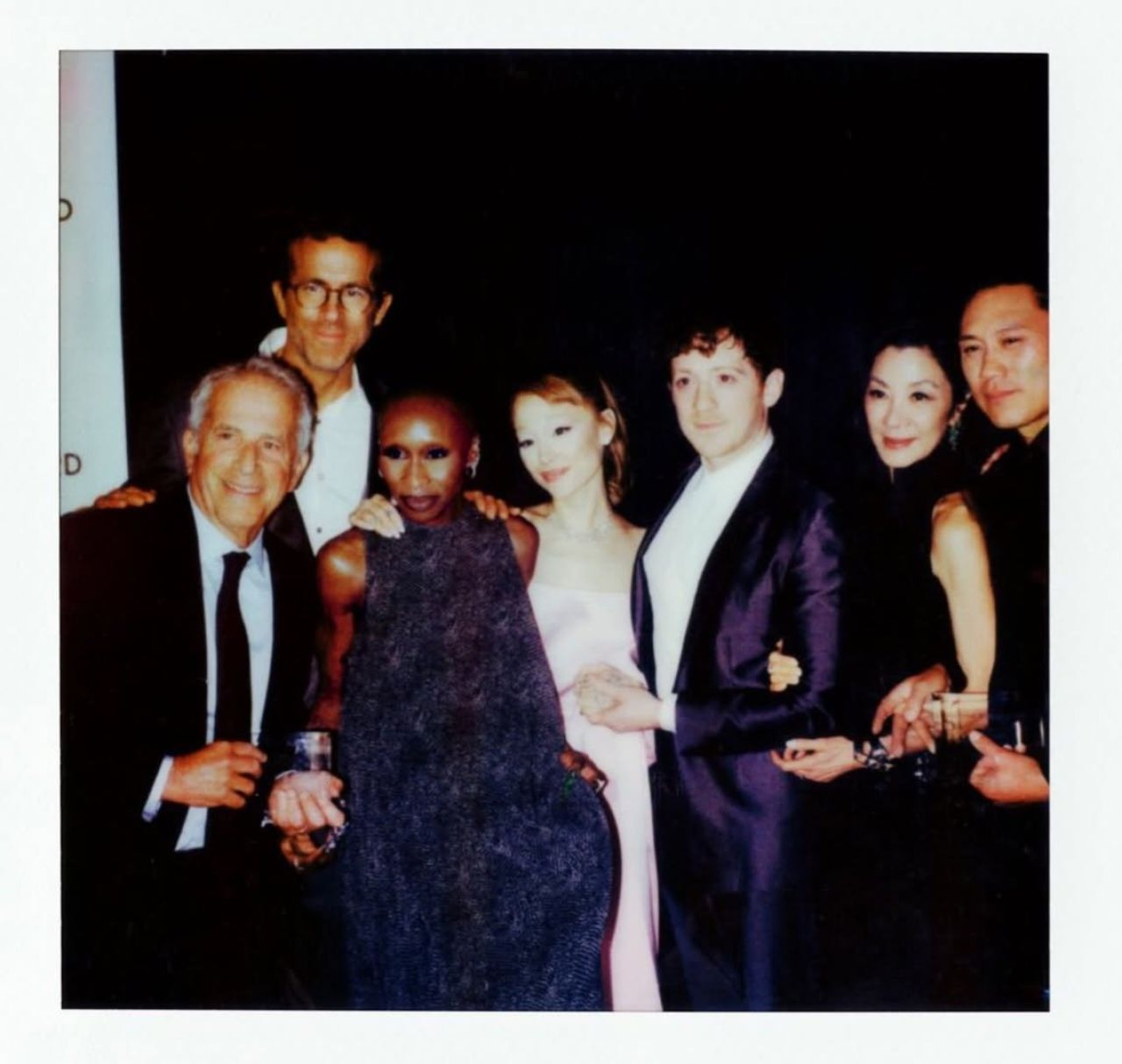 Ariana Grande Captured at National Board of Review Gala 01.07.2025 (1280×1214)