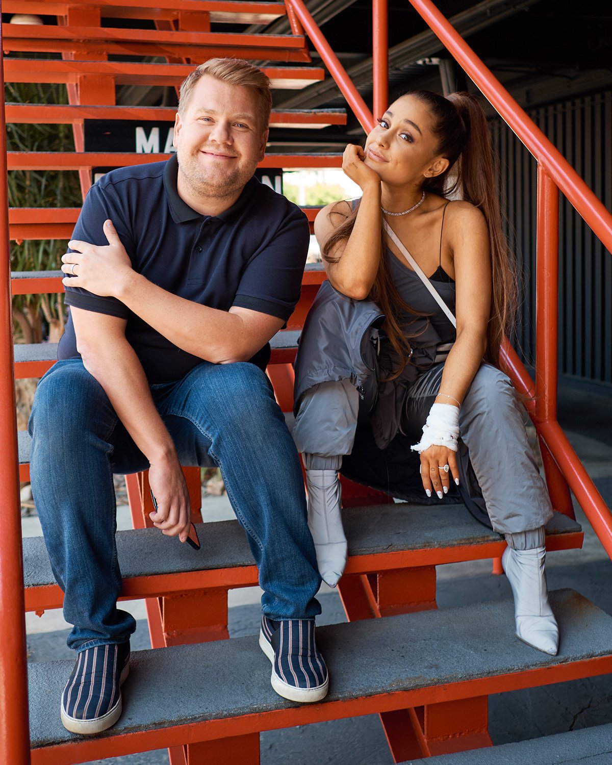 Carpool Karaoke 08/07/2018 (1200×1500)