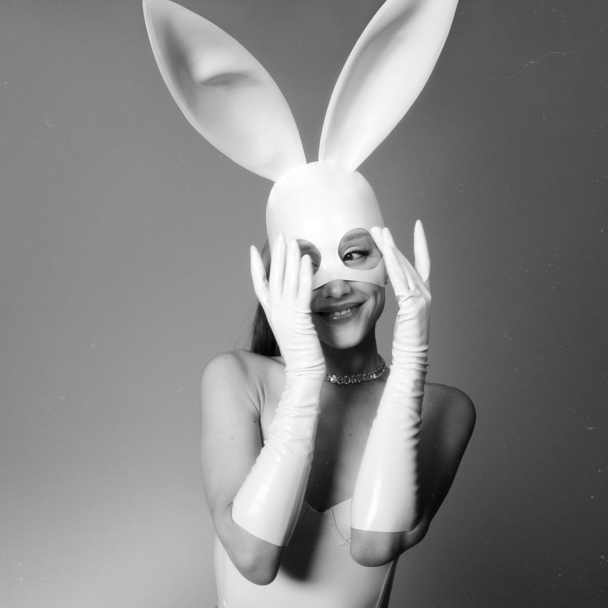 ARIANA GRANDE – Dangerous Woman 10 Year Anniversary Photoshoot, May 2026