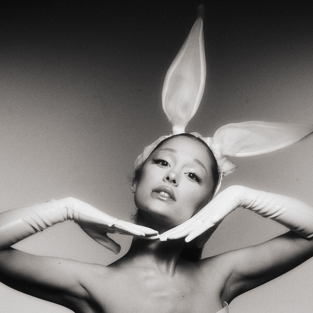 ARIANA GRANDE – Dangerous Woman 10 Year Anniversary Photoshoot, May 2026