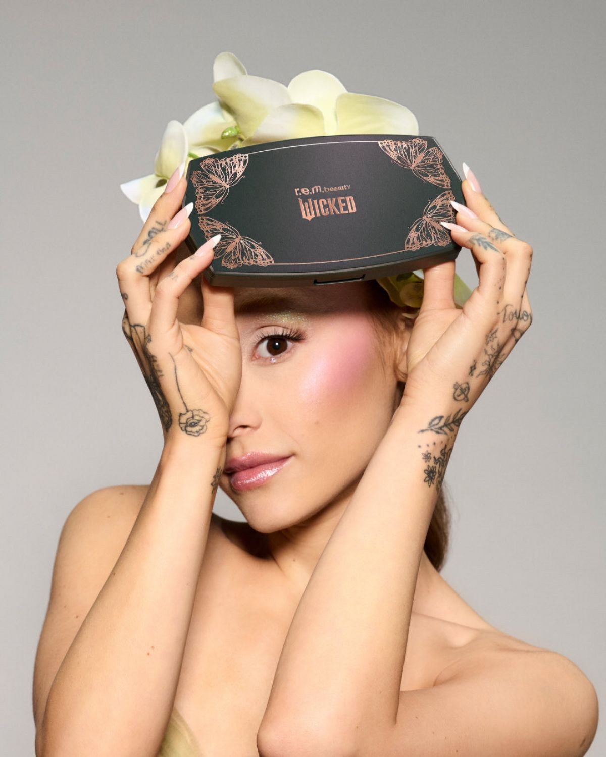 for R.E.M Beauty Good Collection, October 2025 (1200×1500)