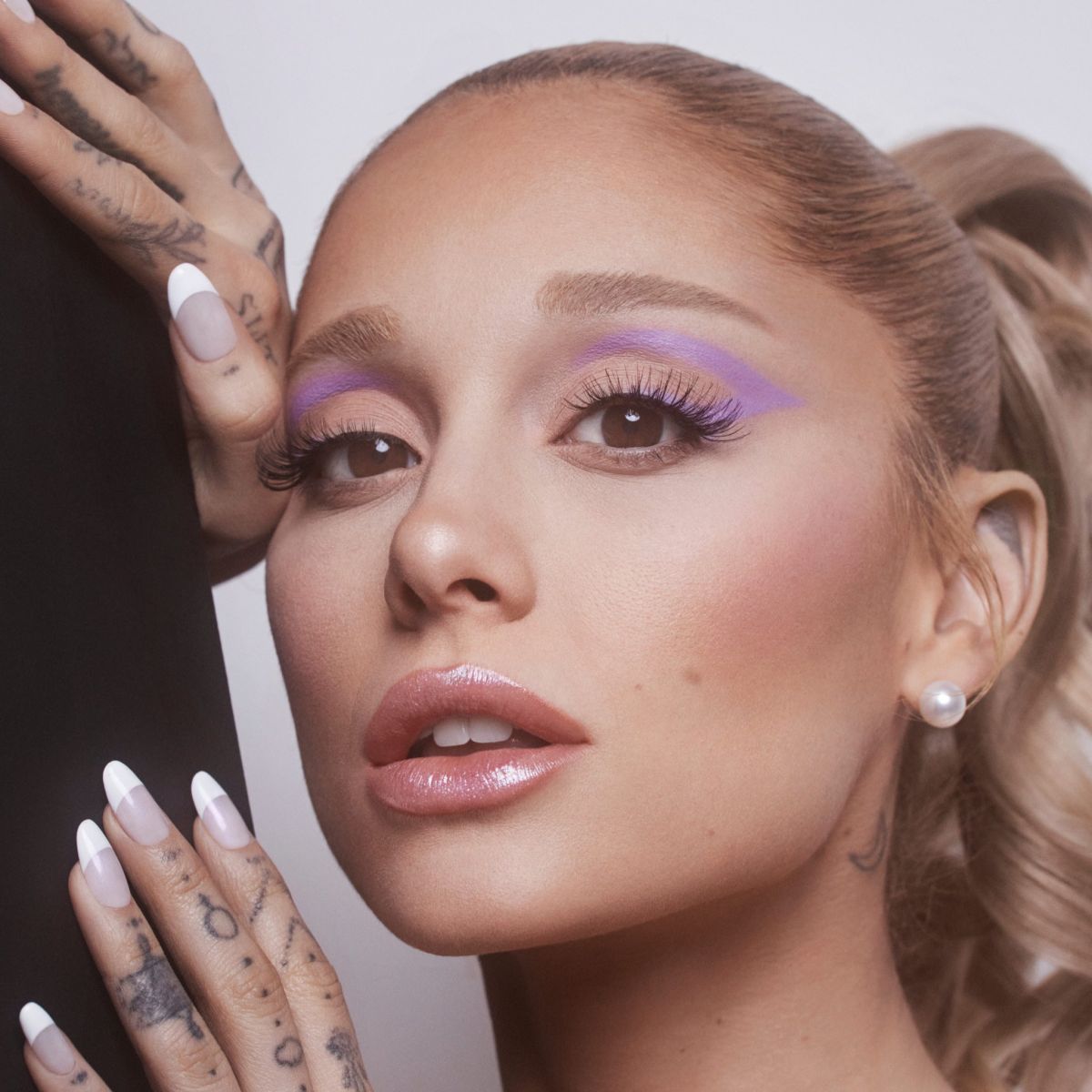for R.E.M. Beauty’s At the Borderline Eyeliner Collection 2024