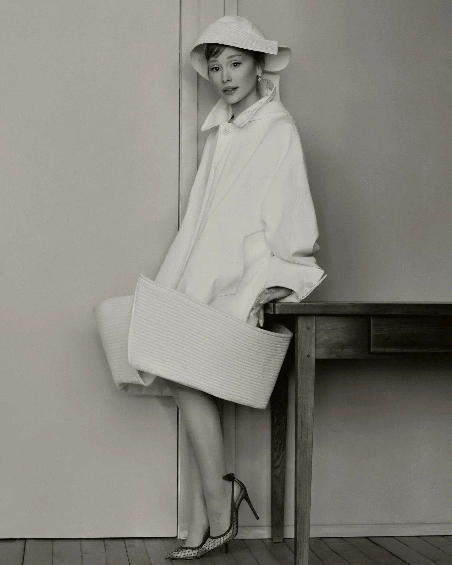 for Vogue Japan March 2026 (1440×1800)