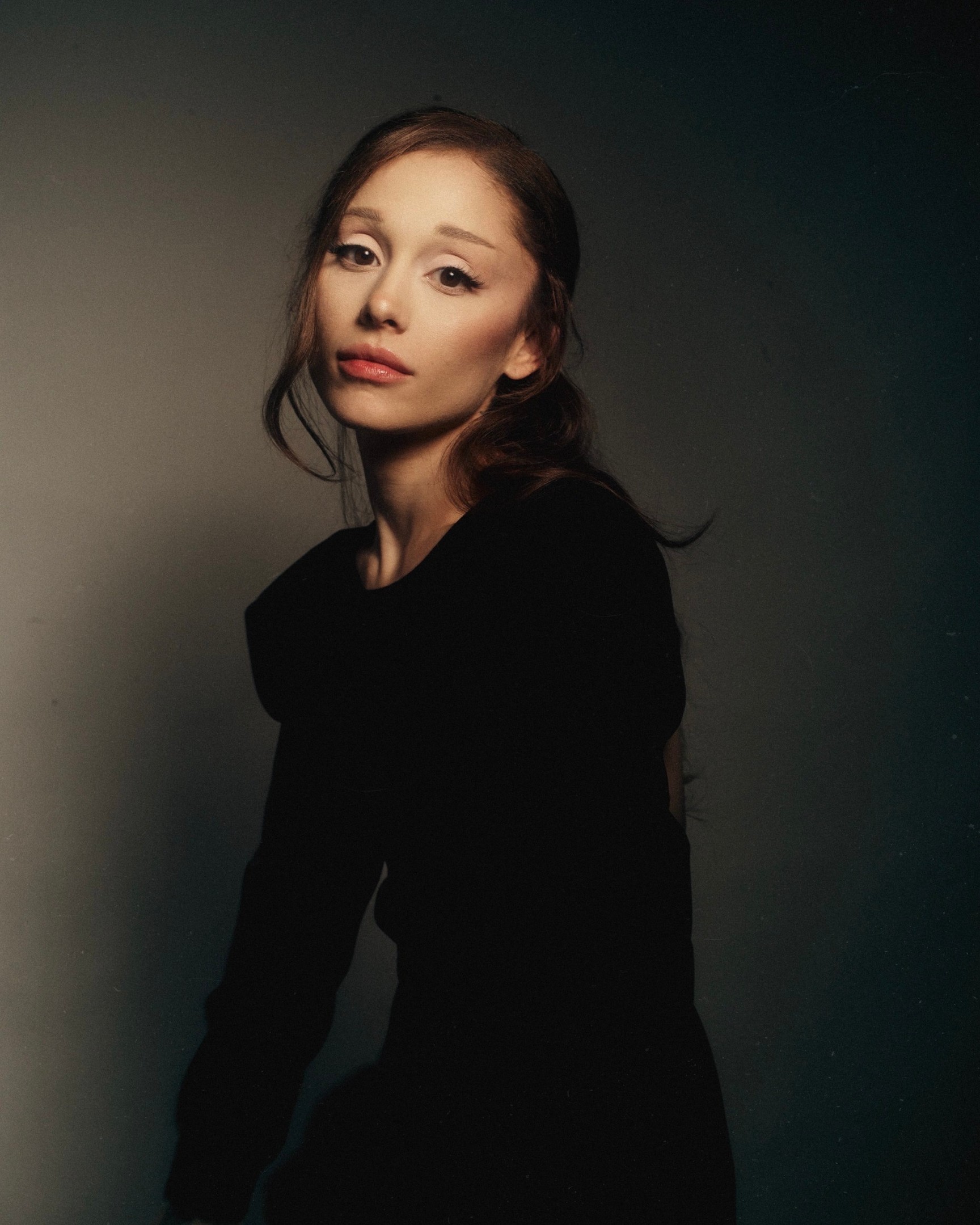 Katia Temkin Photoshoot (2026)