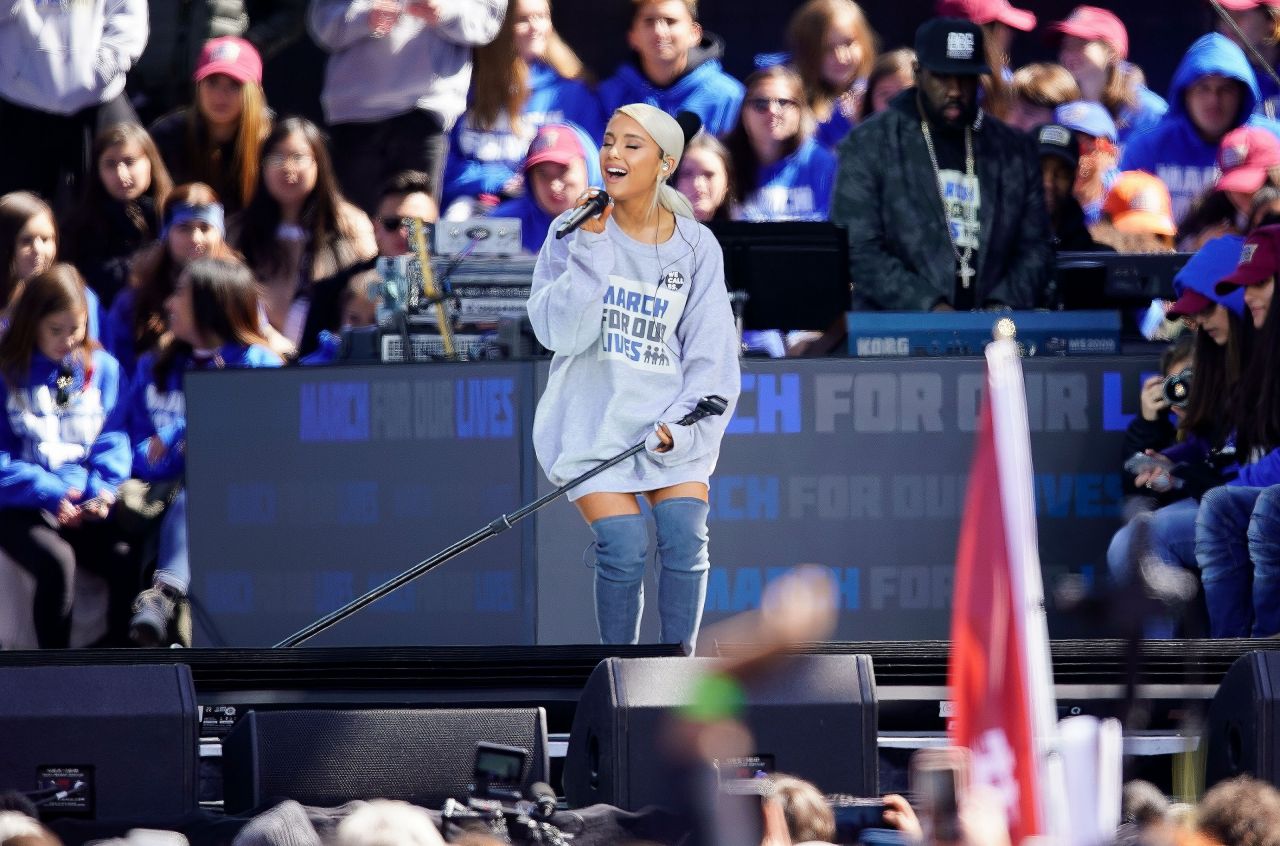March For Our Lives Event in LA (1280×846)