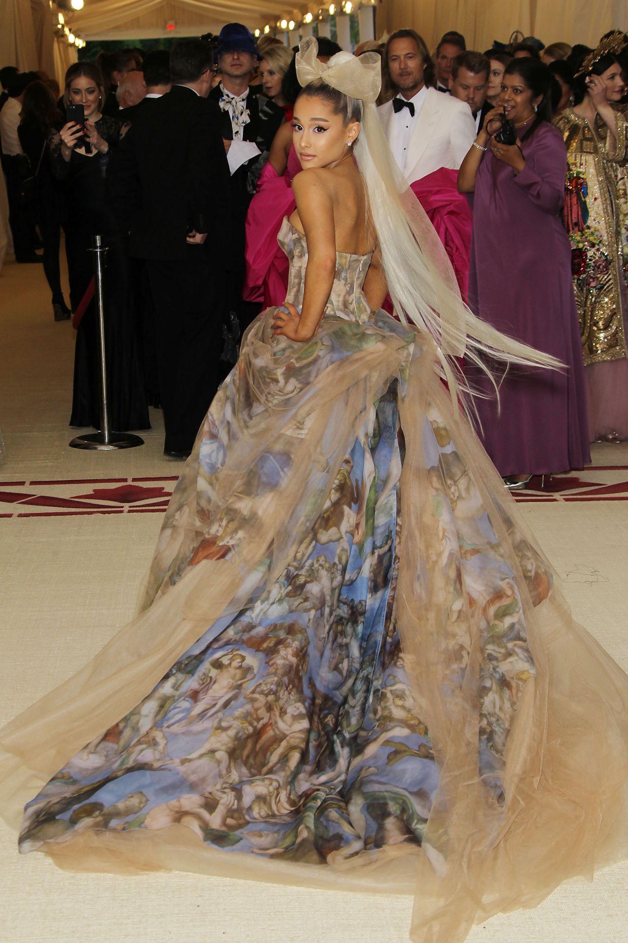 MET Gala 2018 (1280×1920)