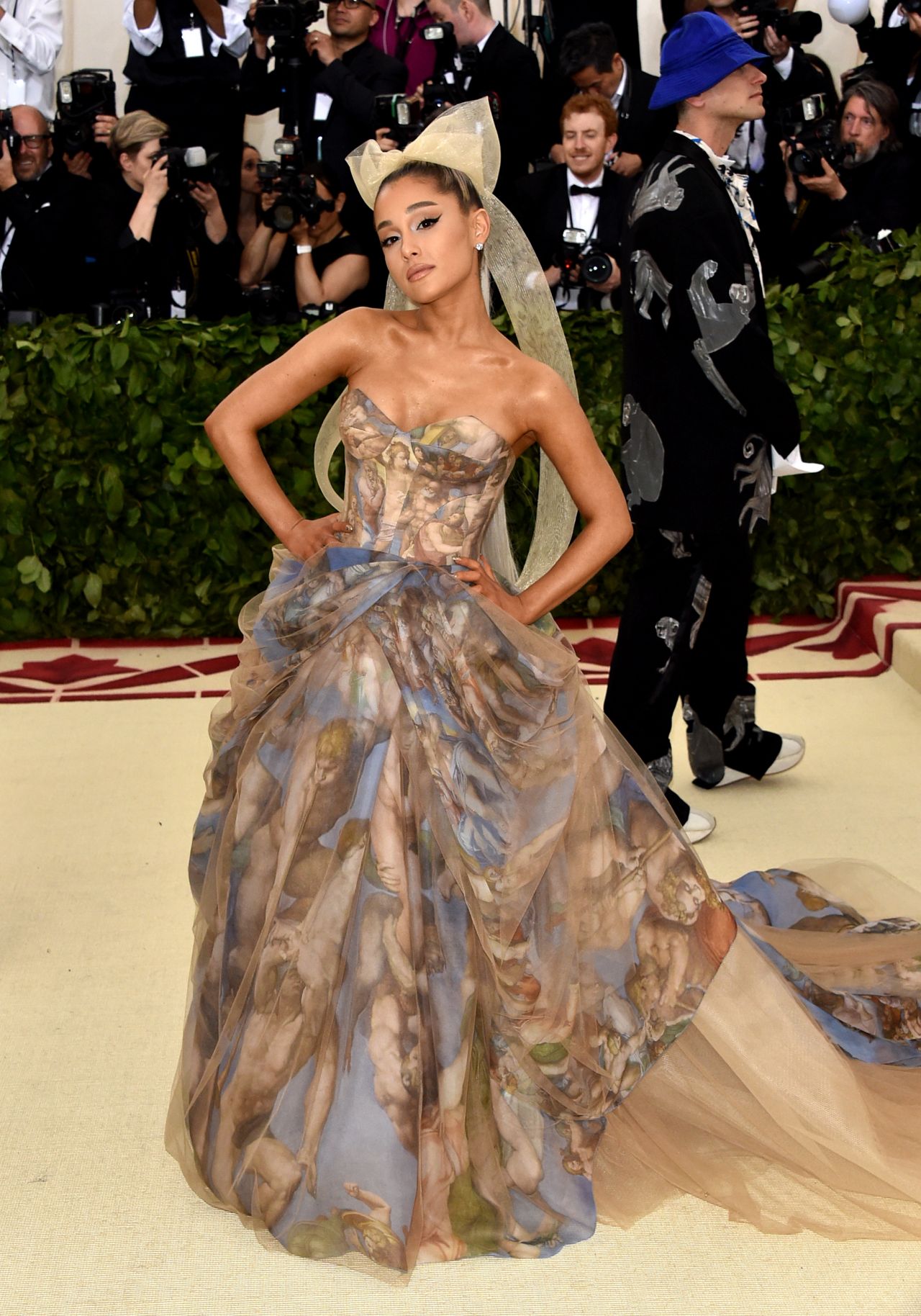 MET Gala 2018 (1280×1828)