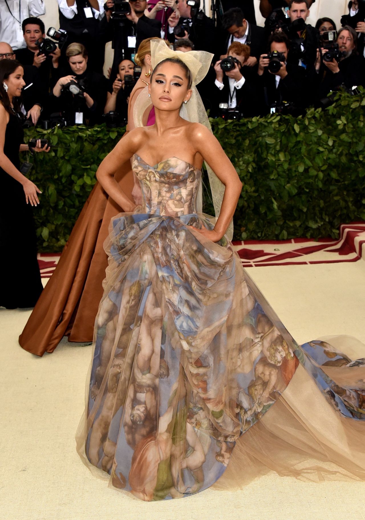 MET Gala 2018 (1280×1820)