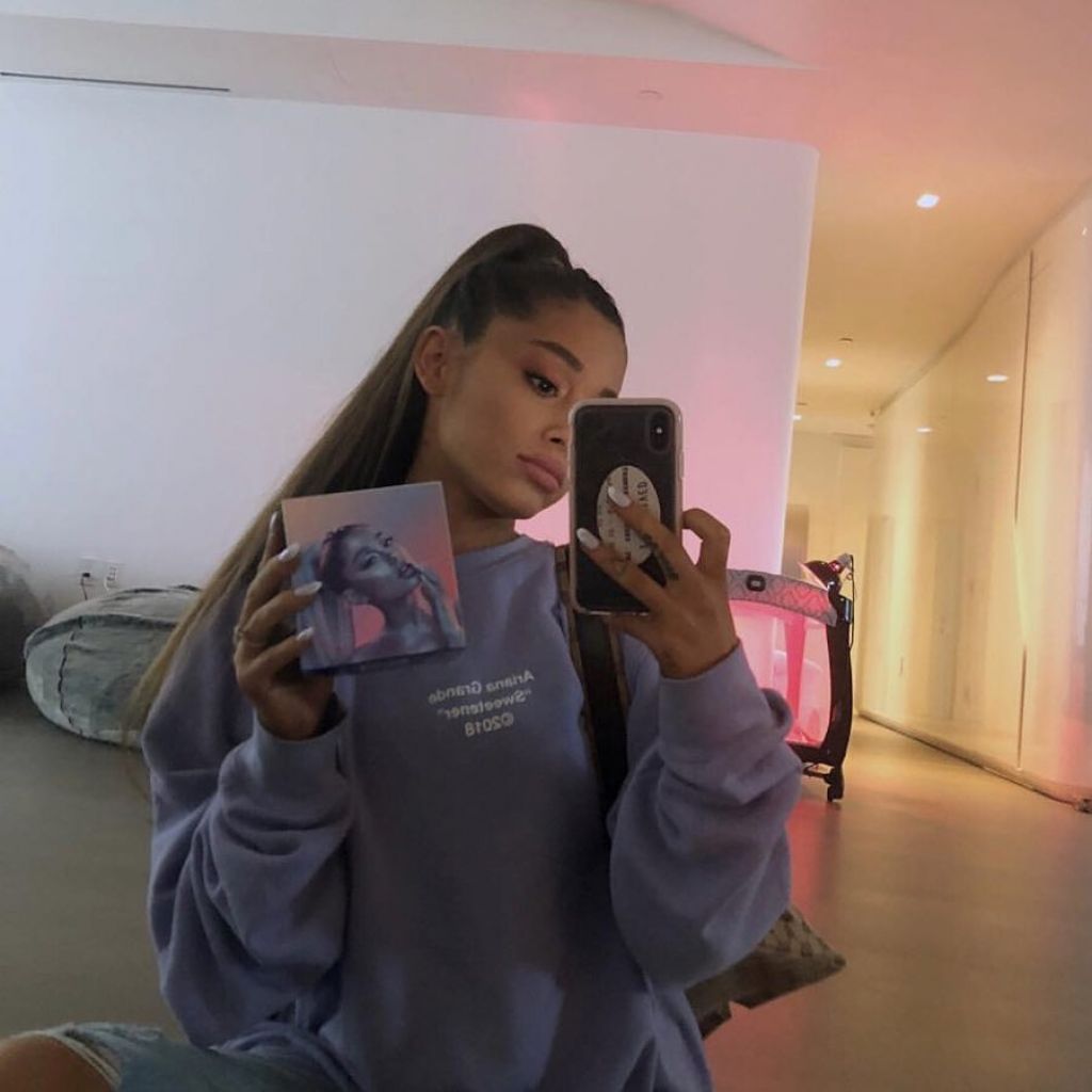 Personal Pics