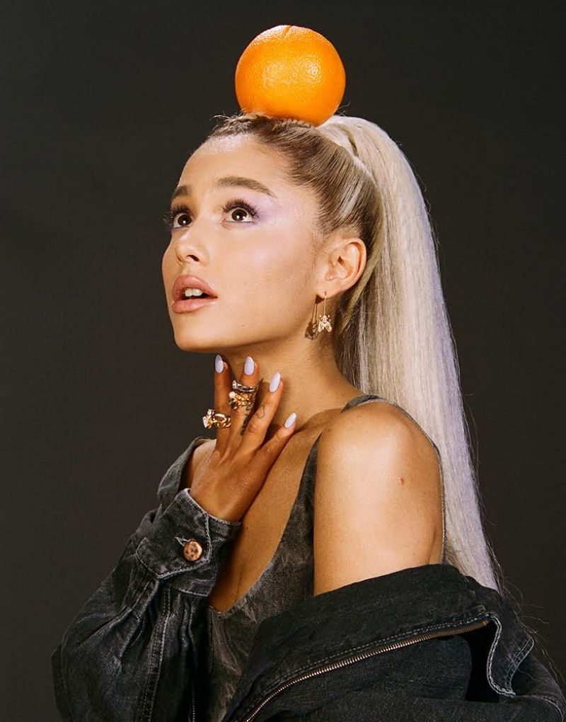 photo 10 in Ariana gallery [id1047164] 2018-06-30 00:00:00