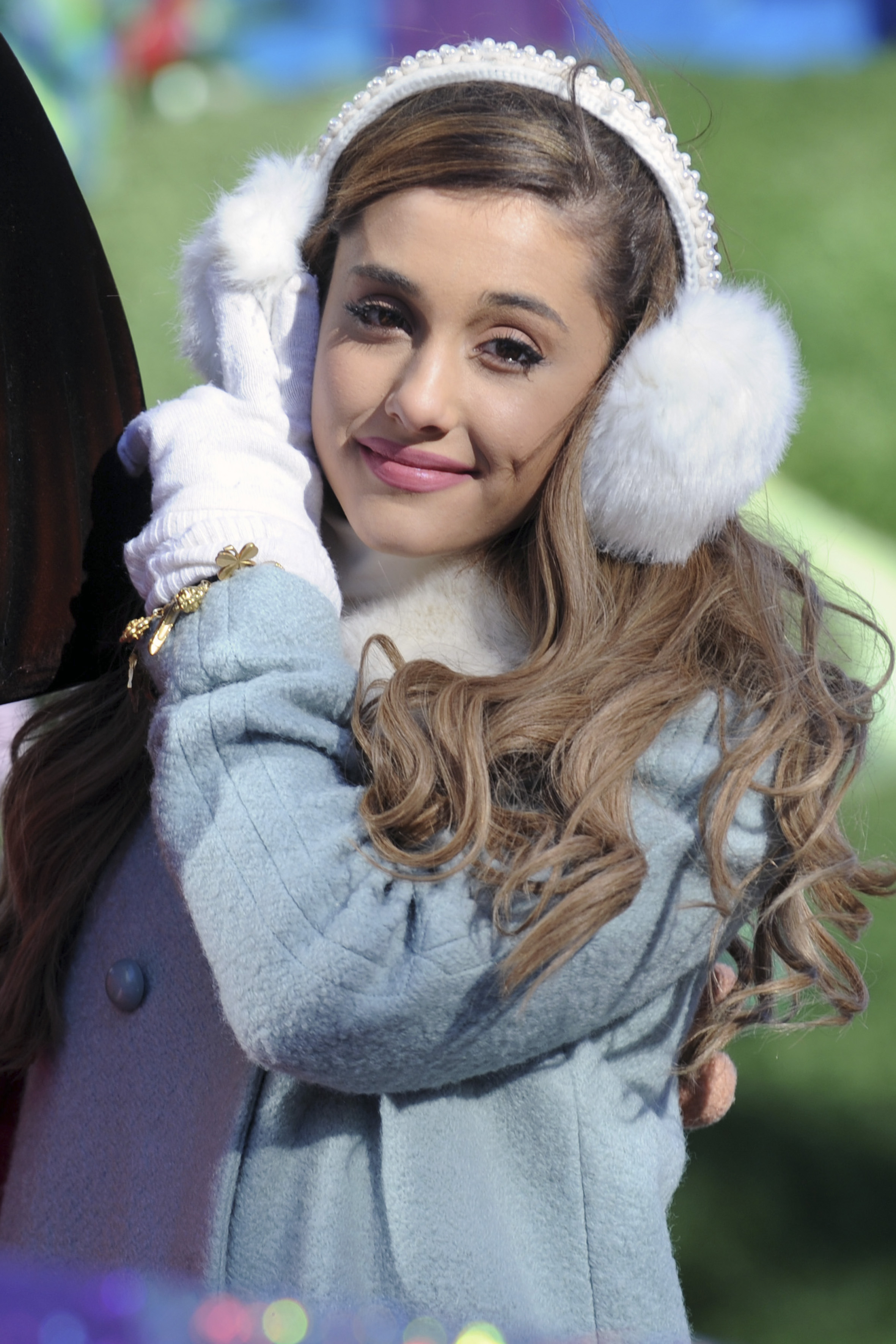 photo 10 in Ariana gallery [id670760] 2014-02-21 00:00:00