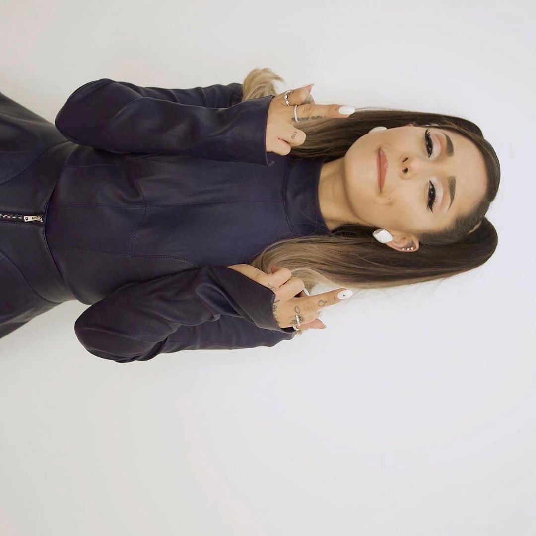 photo 14 in Ariana gallery [id1234336] 2020-09-25 00:00:00