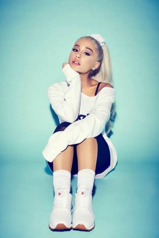 photo 16 in Ariana gallery [id1047107] 2018-06-30 00:00:00