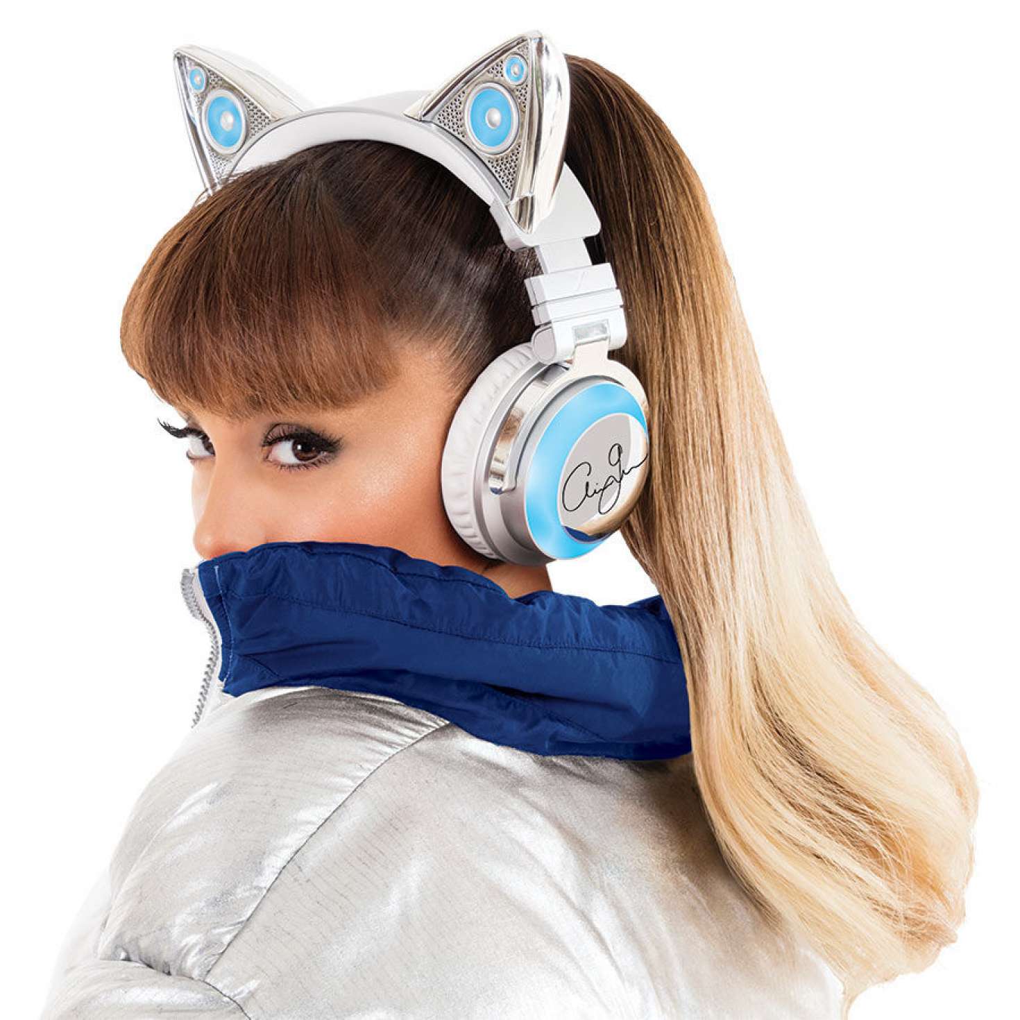 photo 16 in Ariana gallery [id879122] 2016-09-26 00:00:00