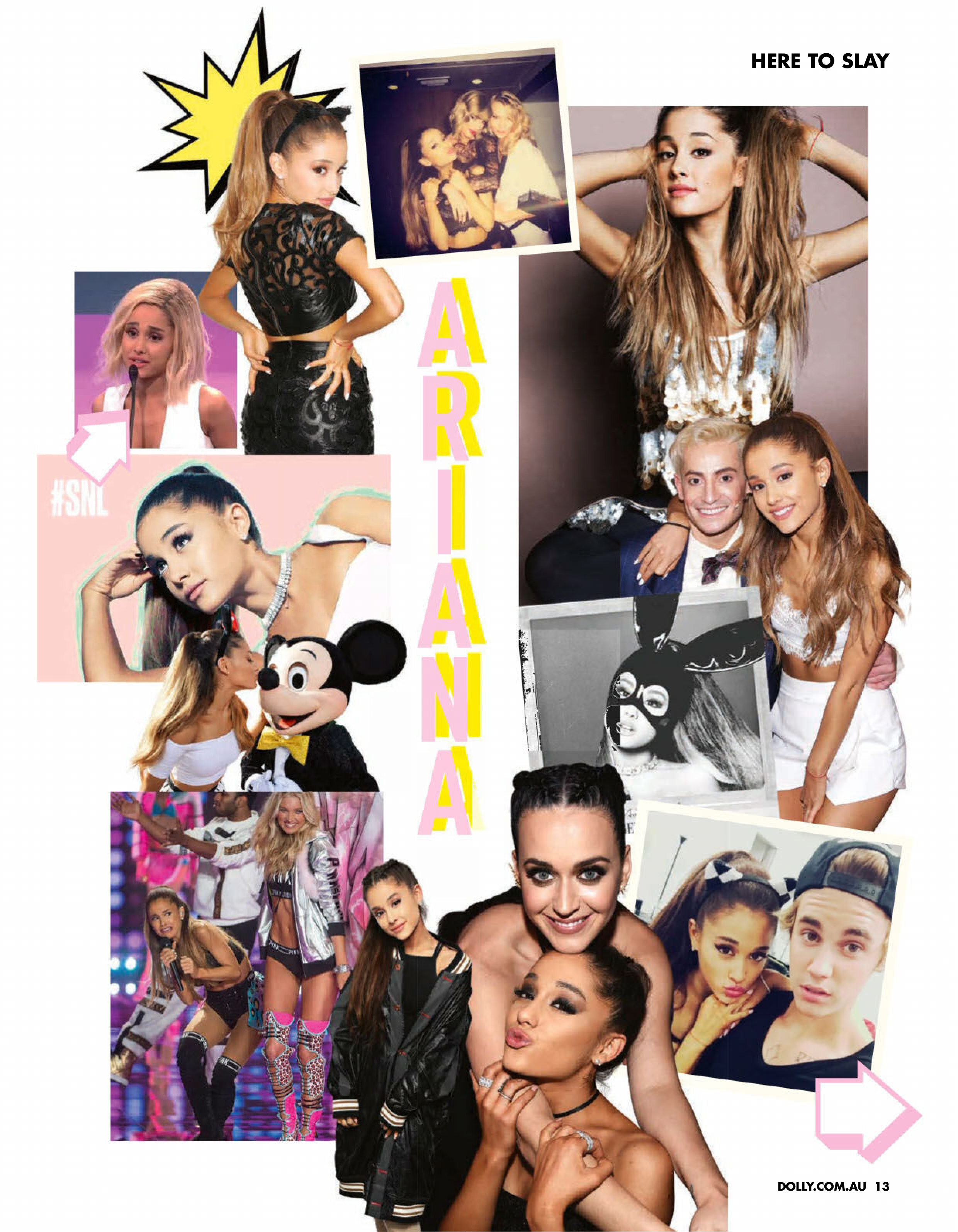photo 19 in Ariana gallery [id849886] 2016-05-03 00:00:00 (2480×3189)