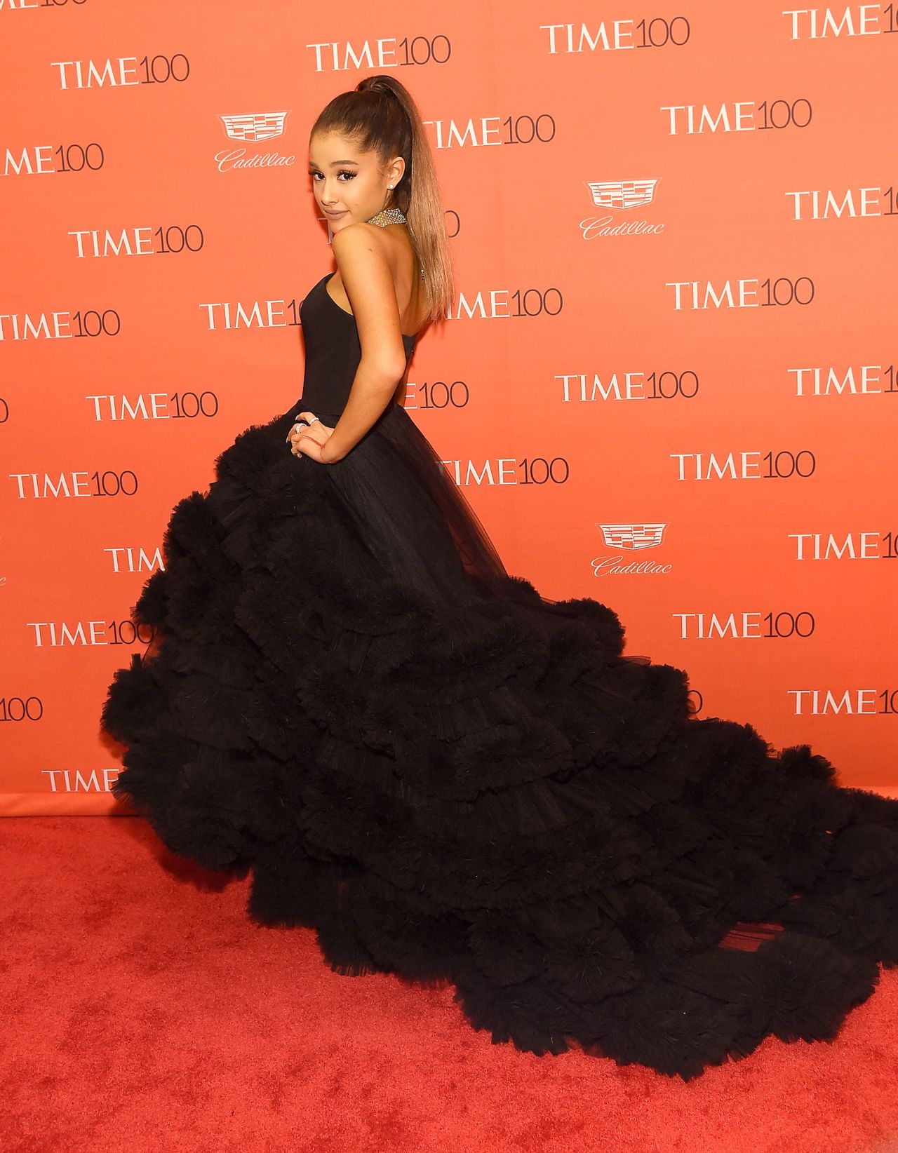 photo 22 in Ariana gallery [id849405] 2016-04-29 00:00:00 (1280×1644)