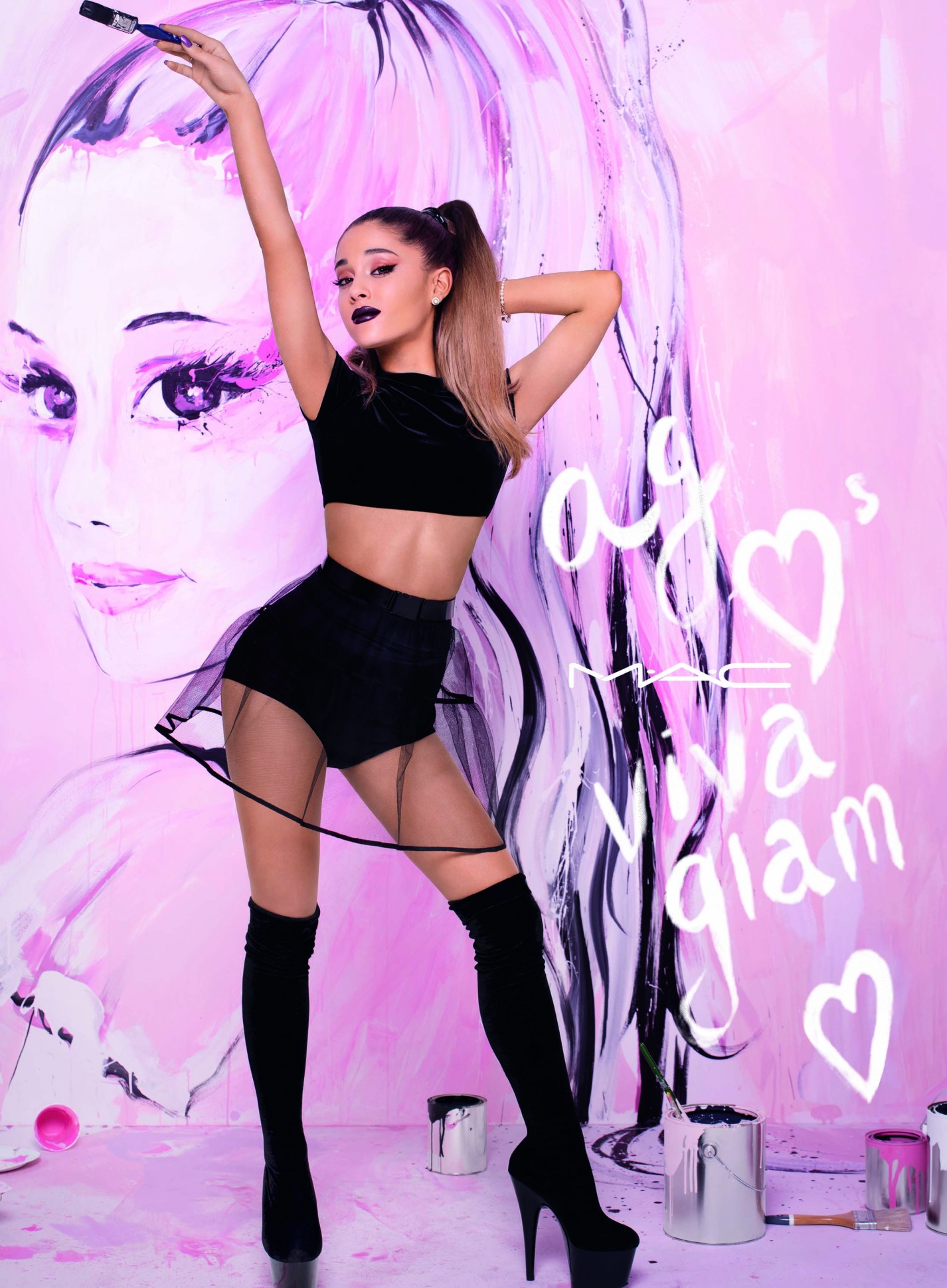photo 3 in Ariana gallery [id807884] 2015-10-30 00:00:00 (1426×1940)