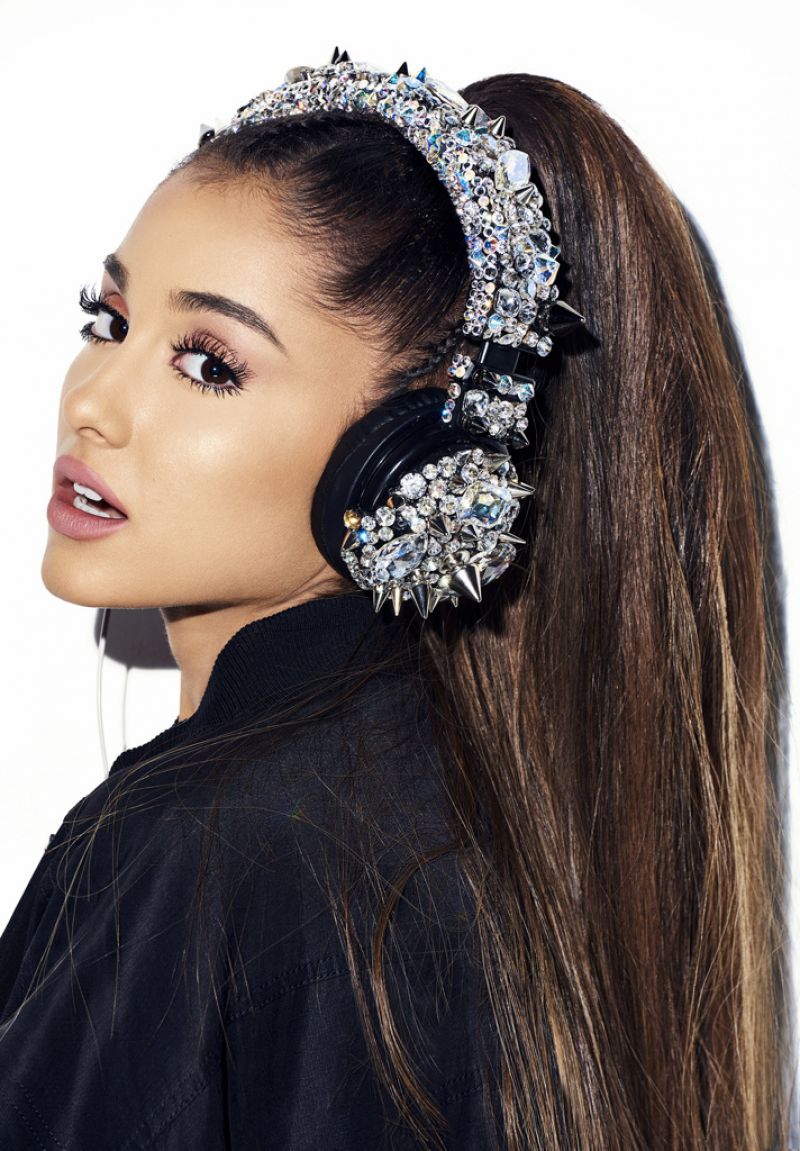photo 4 in Ariana gallery [id914187] 2017-03-06 00:00:00 (800×1151)
