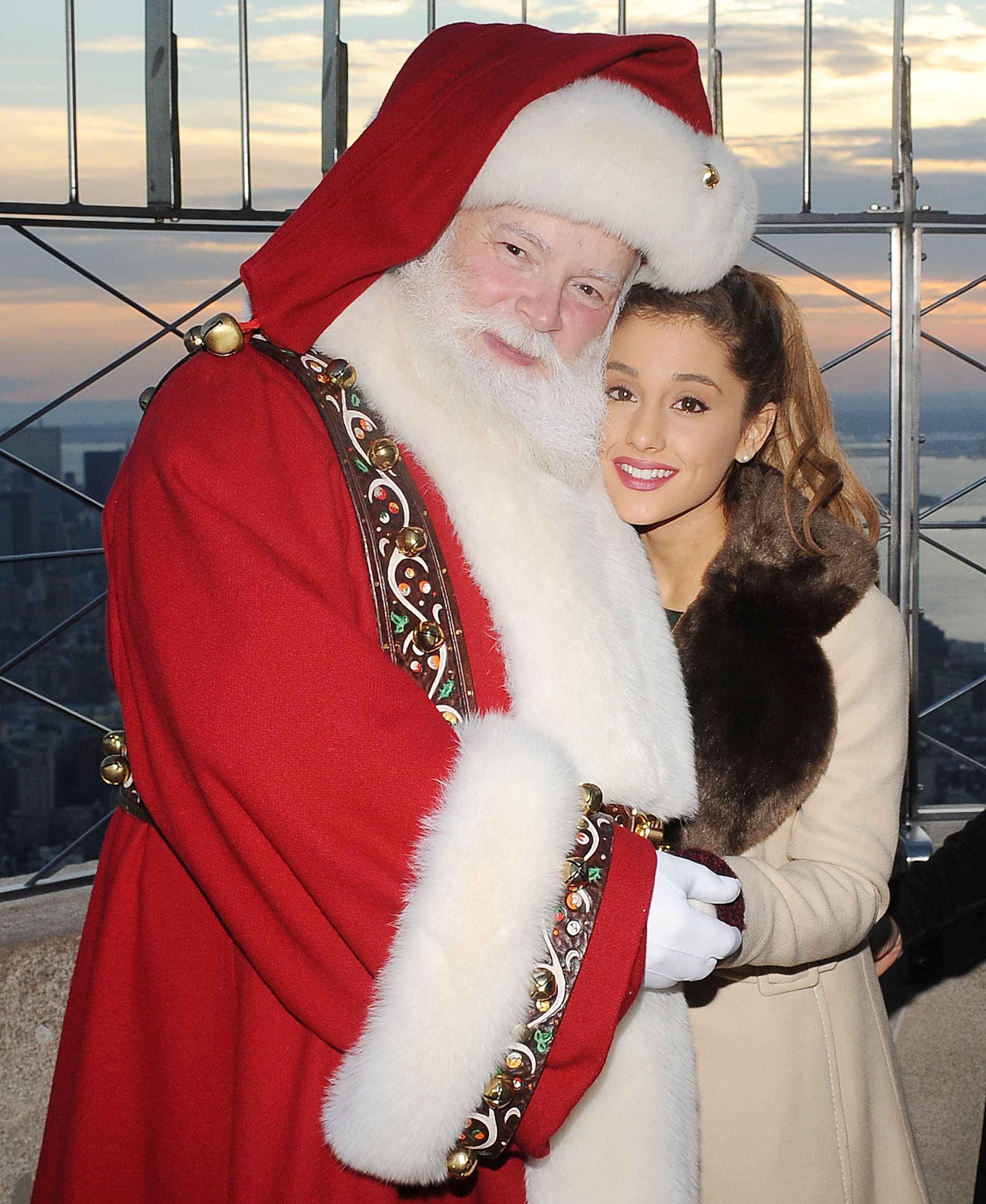 photo 7 in Ariana gallery [id670763] 2014-02-21 00:00:00