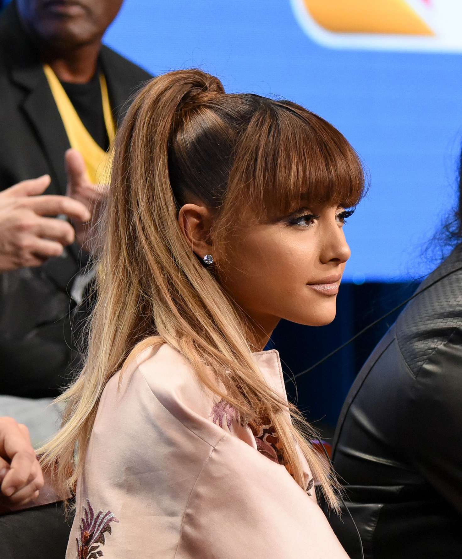 photo 7 in Ariana gallery [id869309] 2016-08-04 00:00:00 (1470×1781)