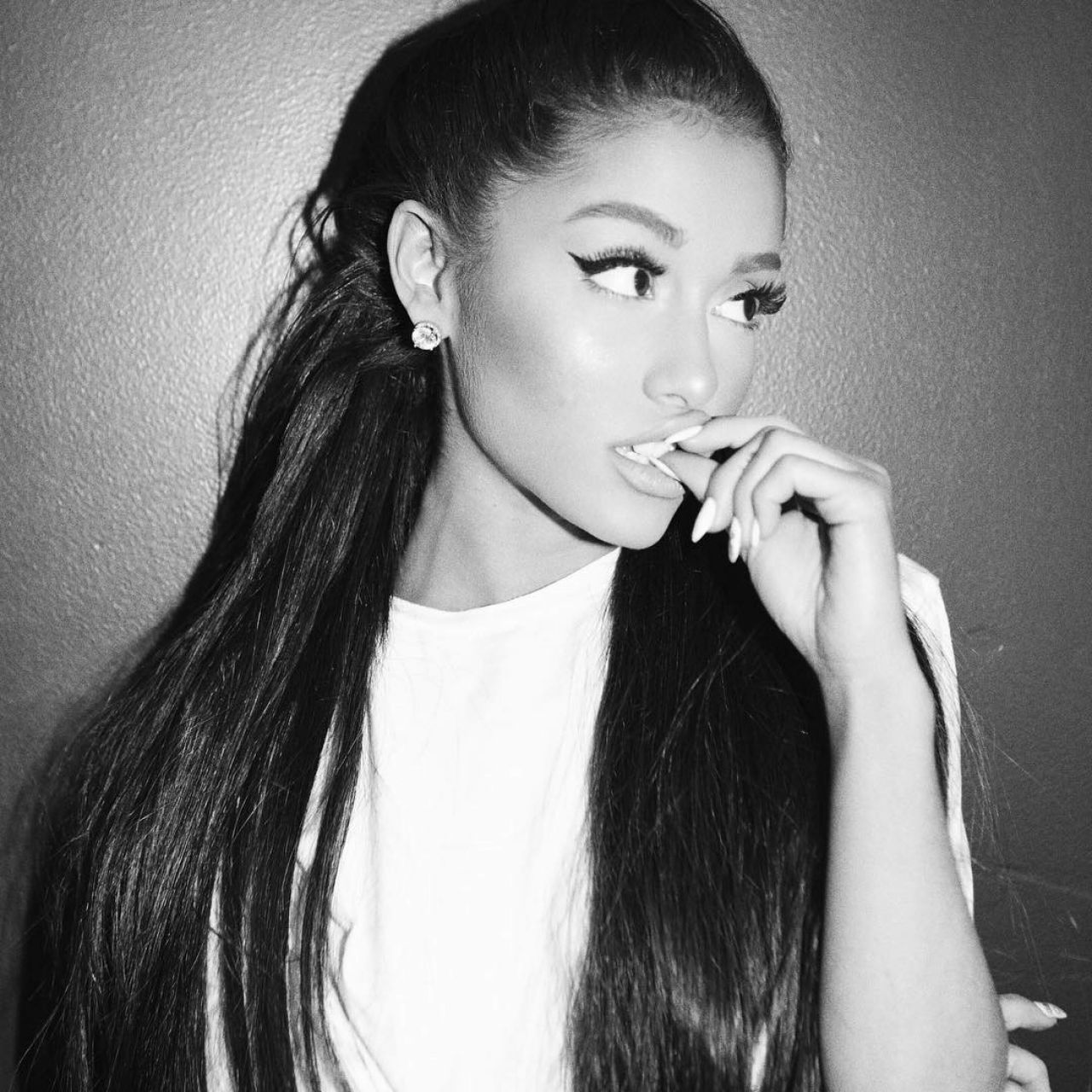Photoshoot (2017)
