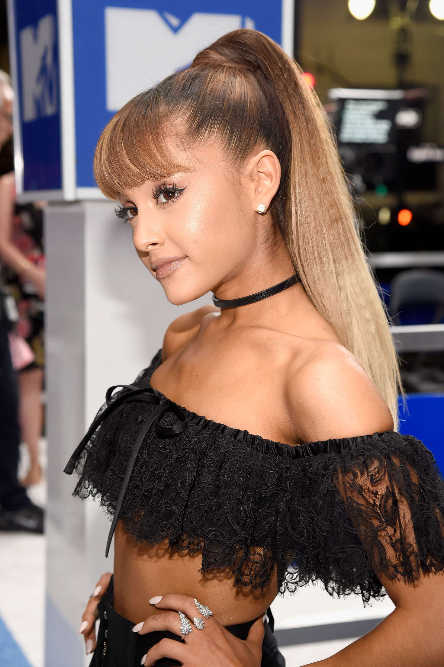 Ariana Grande pic #874038 (1470×2209)