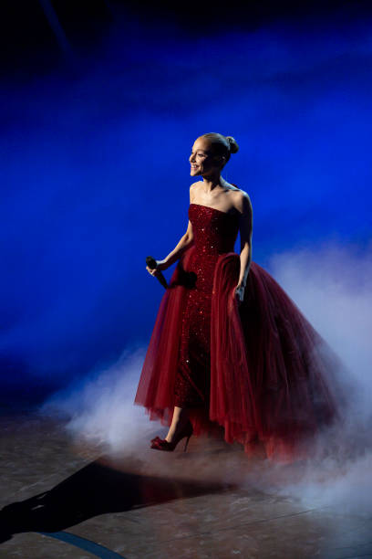 The Oscars" will be held on Sunday, March 2 at the Dolby® Theatre at Ovation Hollywood and will air live on ABC, Hulu an