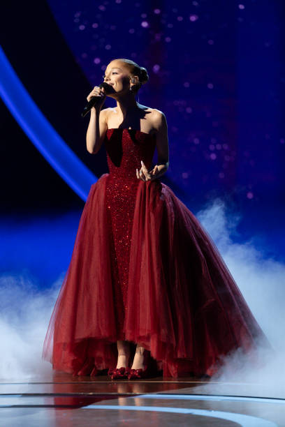 The Oscars" will be held on Sunday, March 2 at the Dolby® Theatre at Ovation Hollywood and will air live on ABC, Hulu an