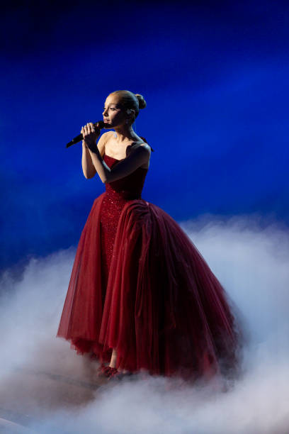The Oscars" will be held on Sunday, March 2 at the Dolby® Theatre at Ovation Hollywood and will air live on ABC, Hulu an