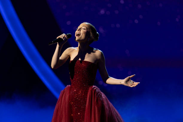 The Oscars" will be held on Sunday, March 2 at the Dolby® Theatre at Ovation Hollywood and will air live on ABC, Hulu an