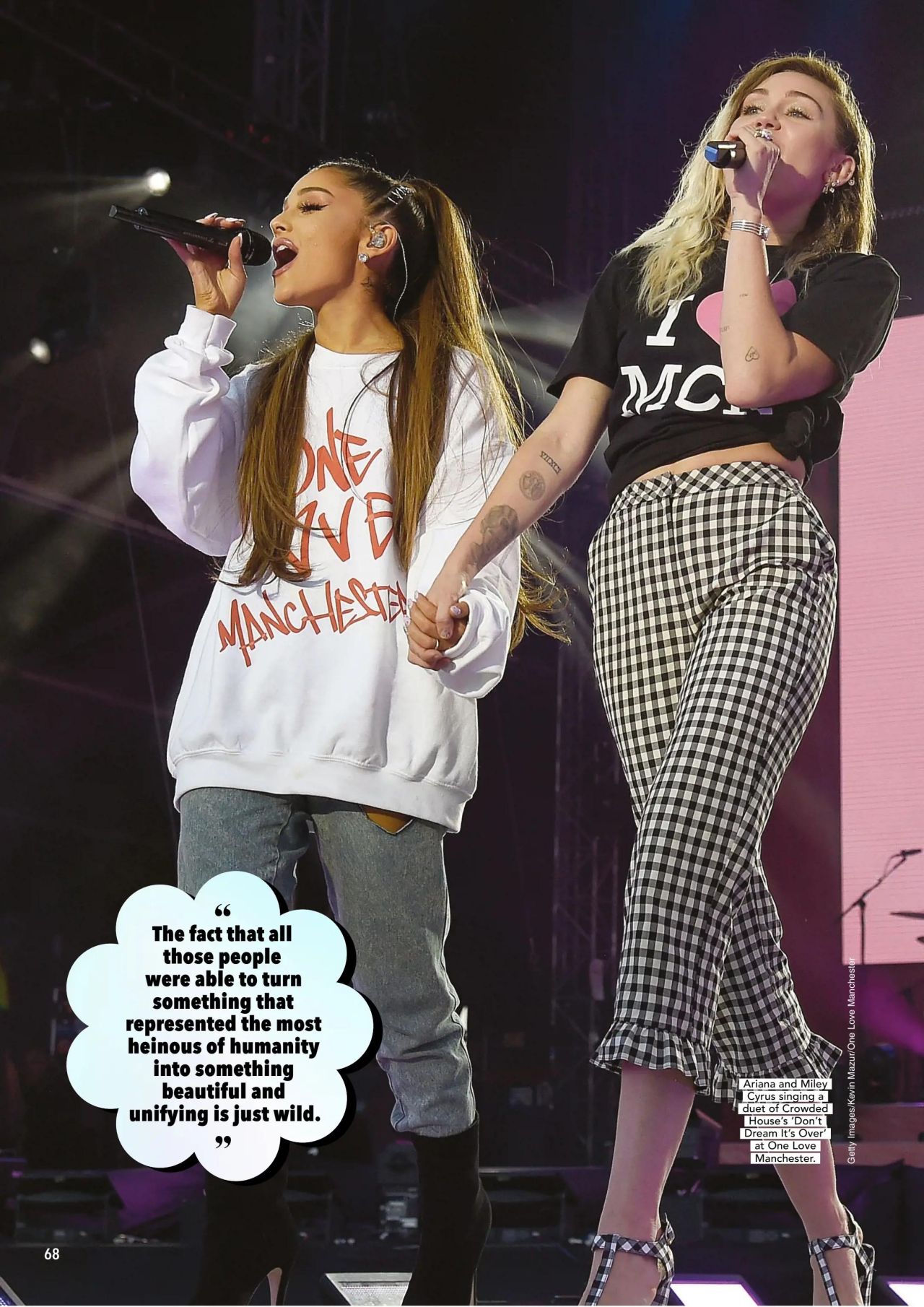 Ariana Grande: The Story of Ariana Grande 1st Edition 2026