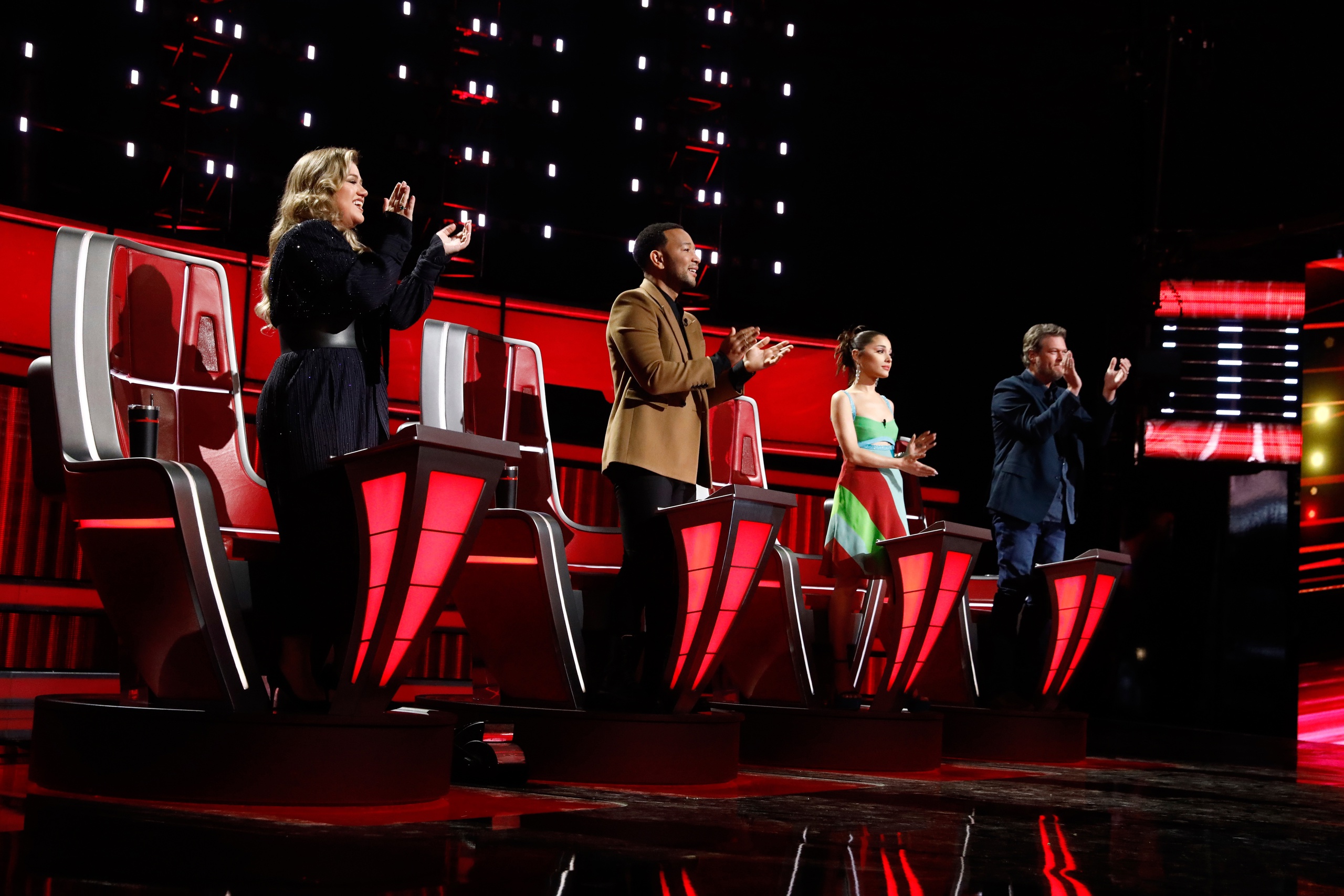 The Voice (2021) (2560×1707)