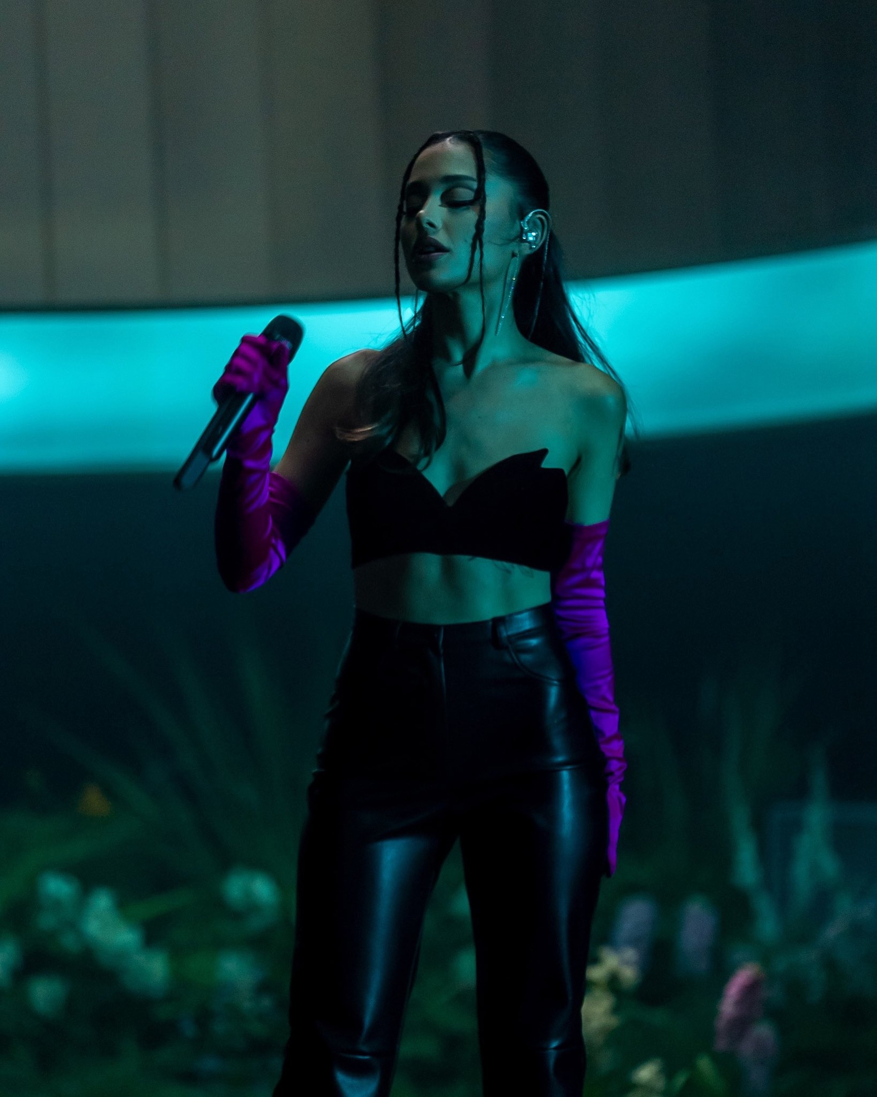 VEVO 06/18/2021