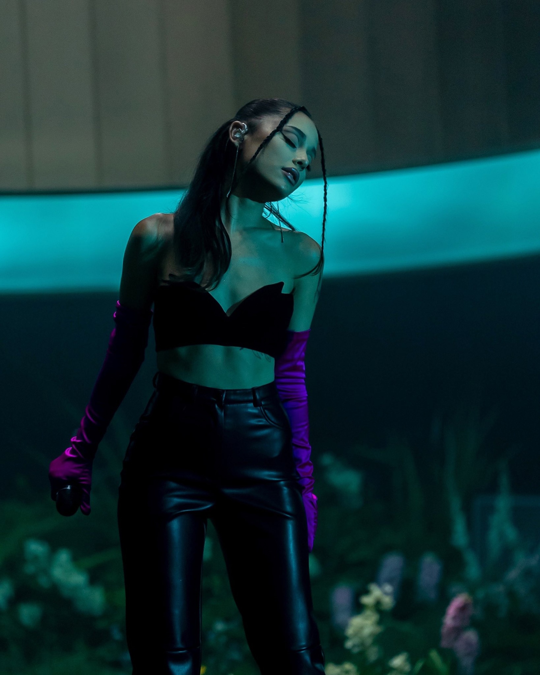 VEVO 06/18/2021