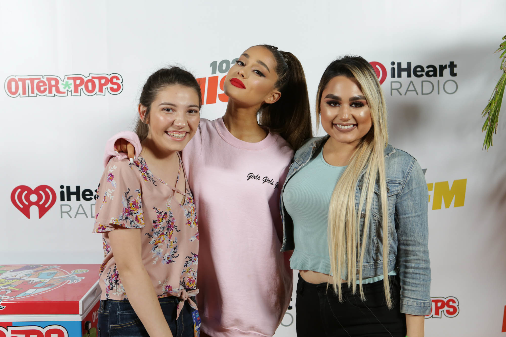Wango Tango 06/02/2018 (2000×1333)