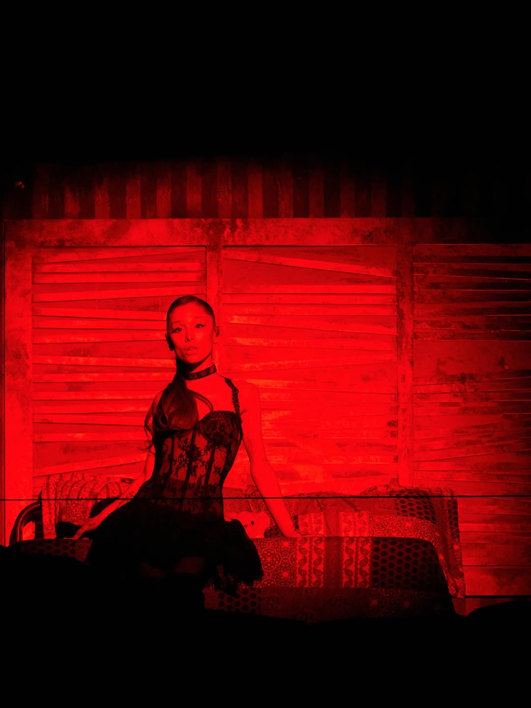 los angeles, nights one and two ♡ ｡˚ thank you for the most loving, extraordinary time … i am more grateful than words c