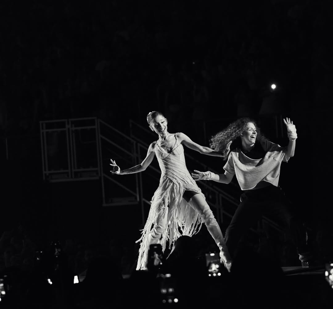 austin, i love you ♡ thank you for three unforgettable shows, for your kindness & for the most special birthday imaginab