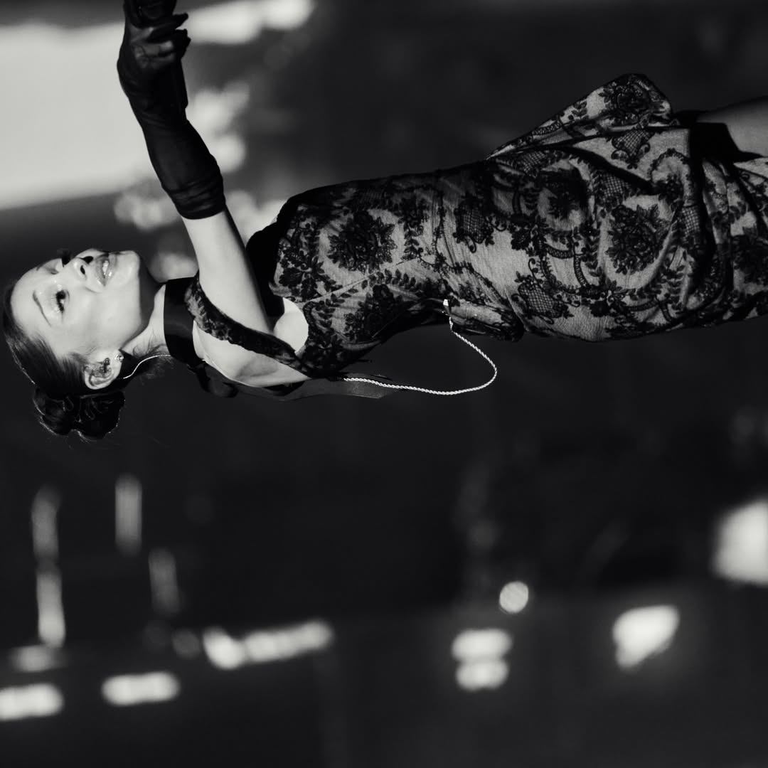 there’s no place like home ♡ thank you, florida for three most beautiful nights … i love you with all my heart