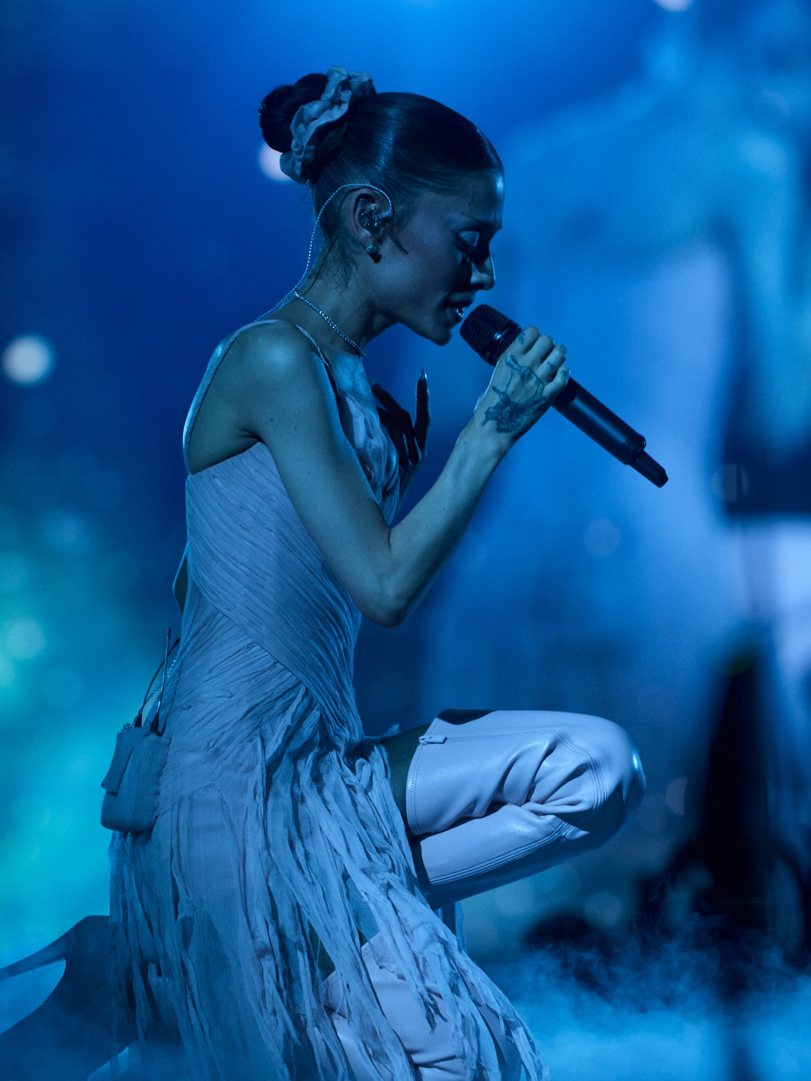 there’s no place like home ♡ thank you, florida for three most beautiful nights … i love you with all my heart (1664×2218)