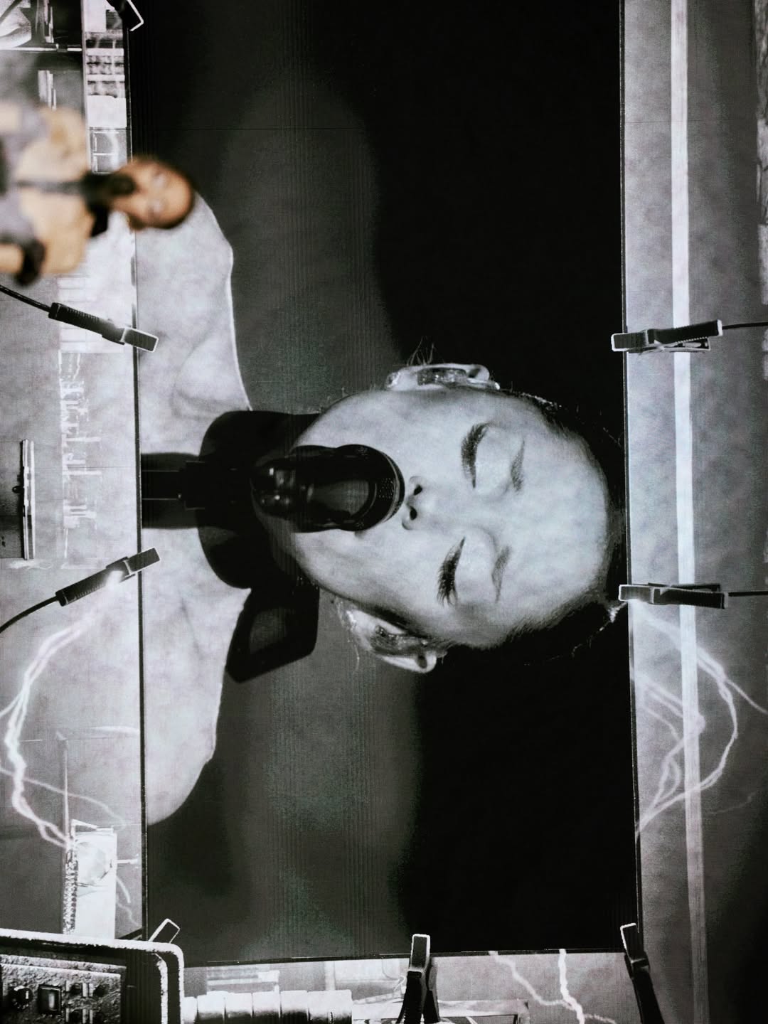 atlanta, thank you so much for three beautiful nights … ꕤ ｡˚