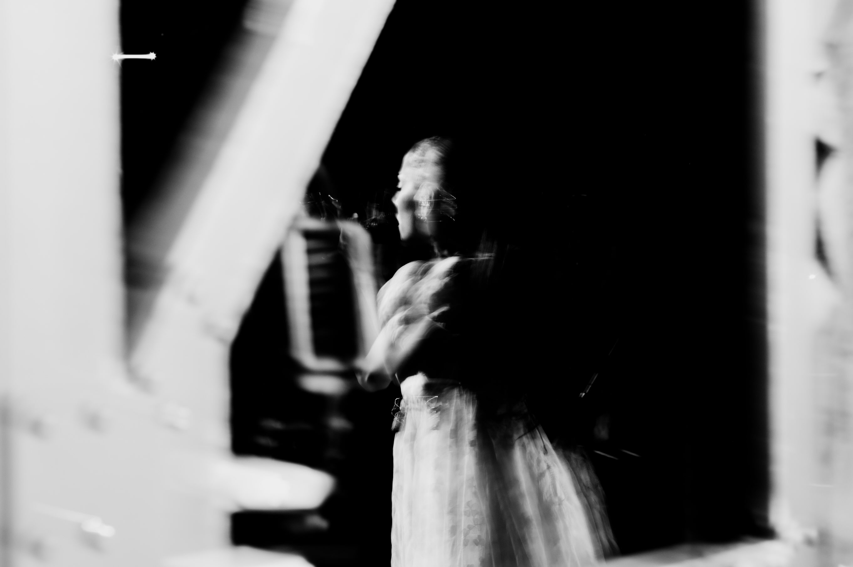 petal release weekend in montreal ꕤ ｡˚ thank you for three of the most special nights