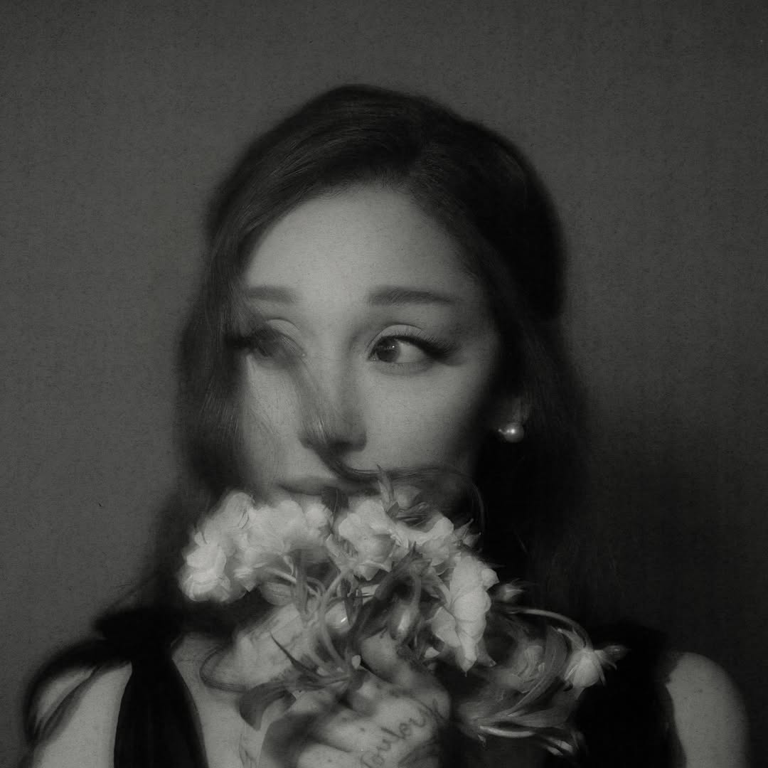 petal ꕤ 。˚ the a cappellas + the instrumentals