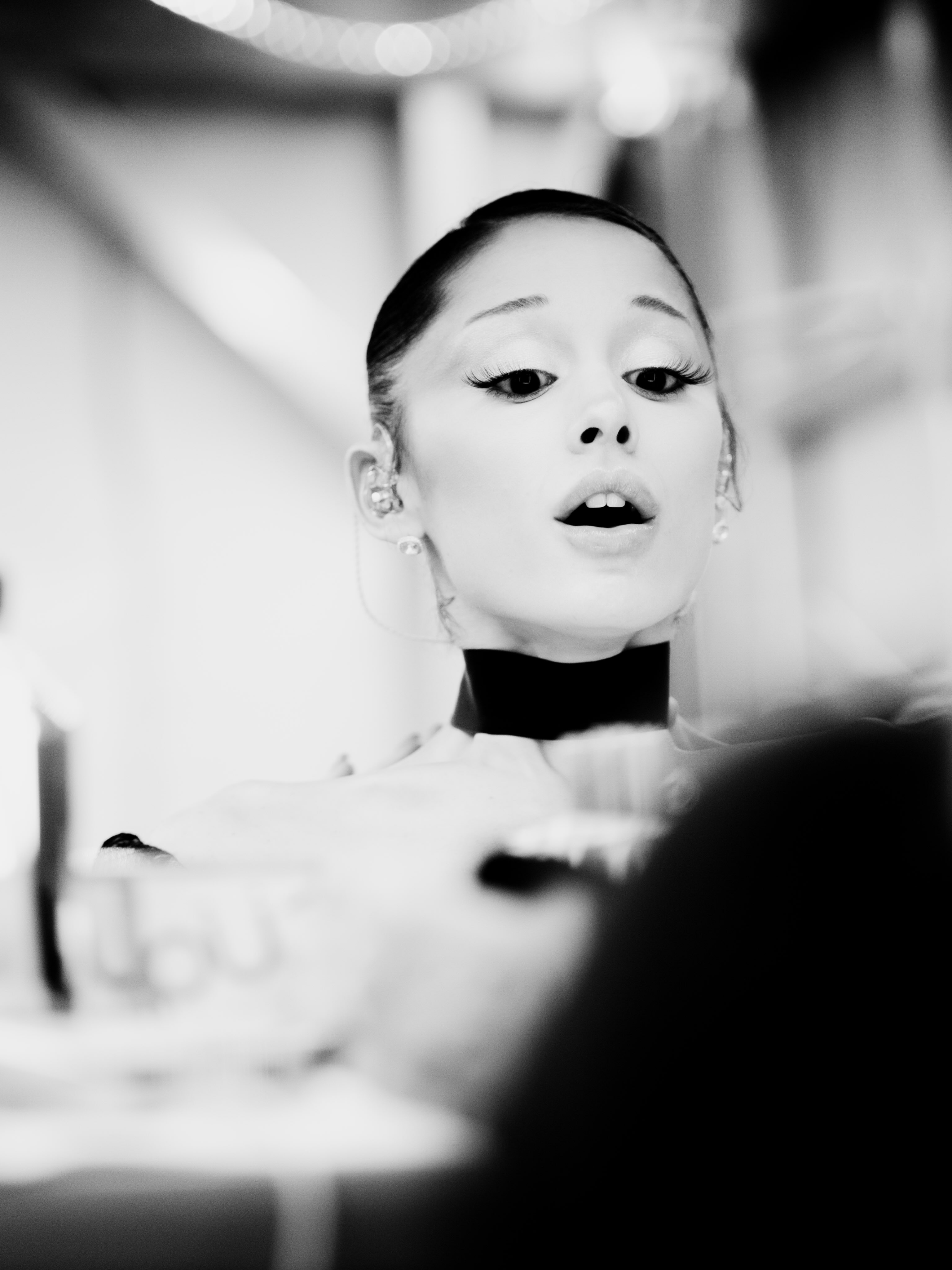 ♡ ∞