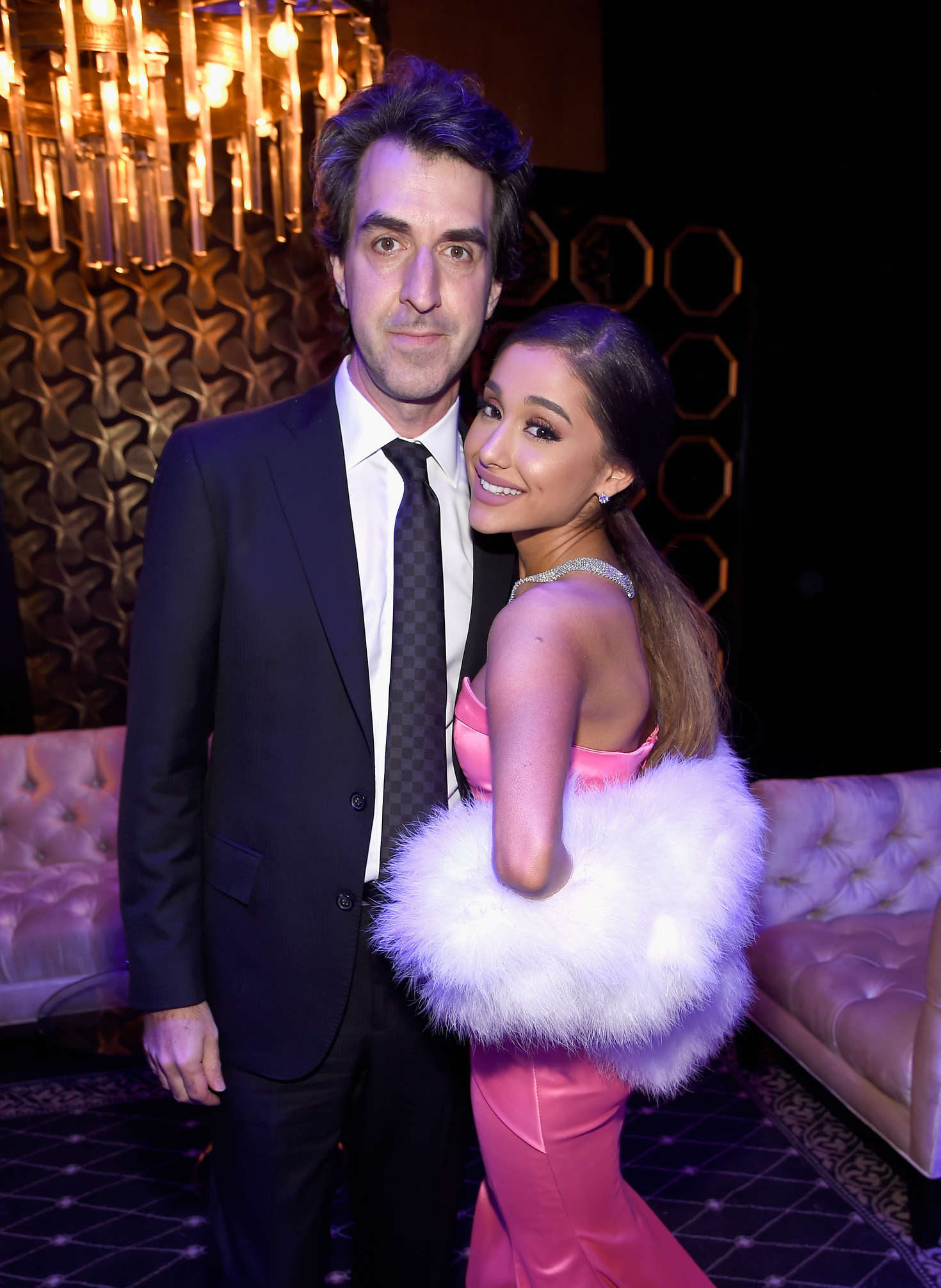 photo 11 in Ariana Grande gallery [id845890] 2016-04-11 00:00:00 (1470×2011)