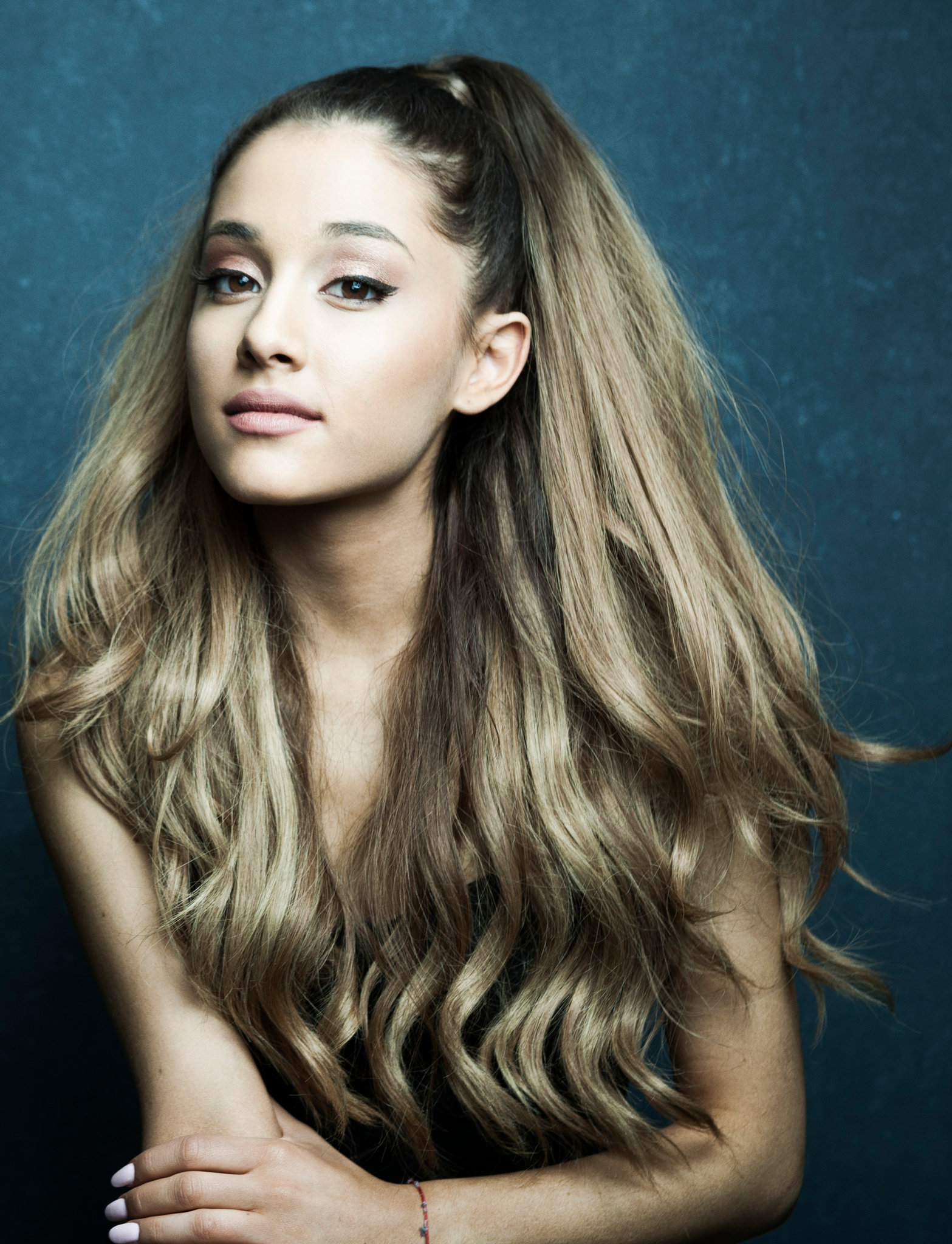 photo 12 in Ariana Grande gallery [id741116] 2014-11-16 00:00:00 (1567×2048)