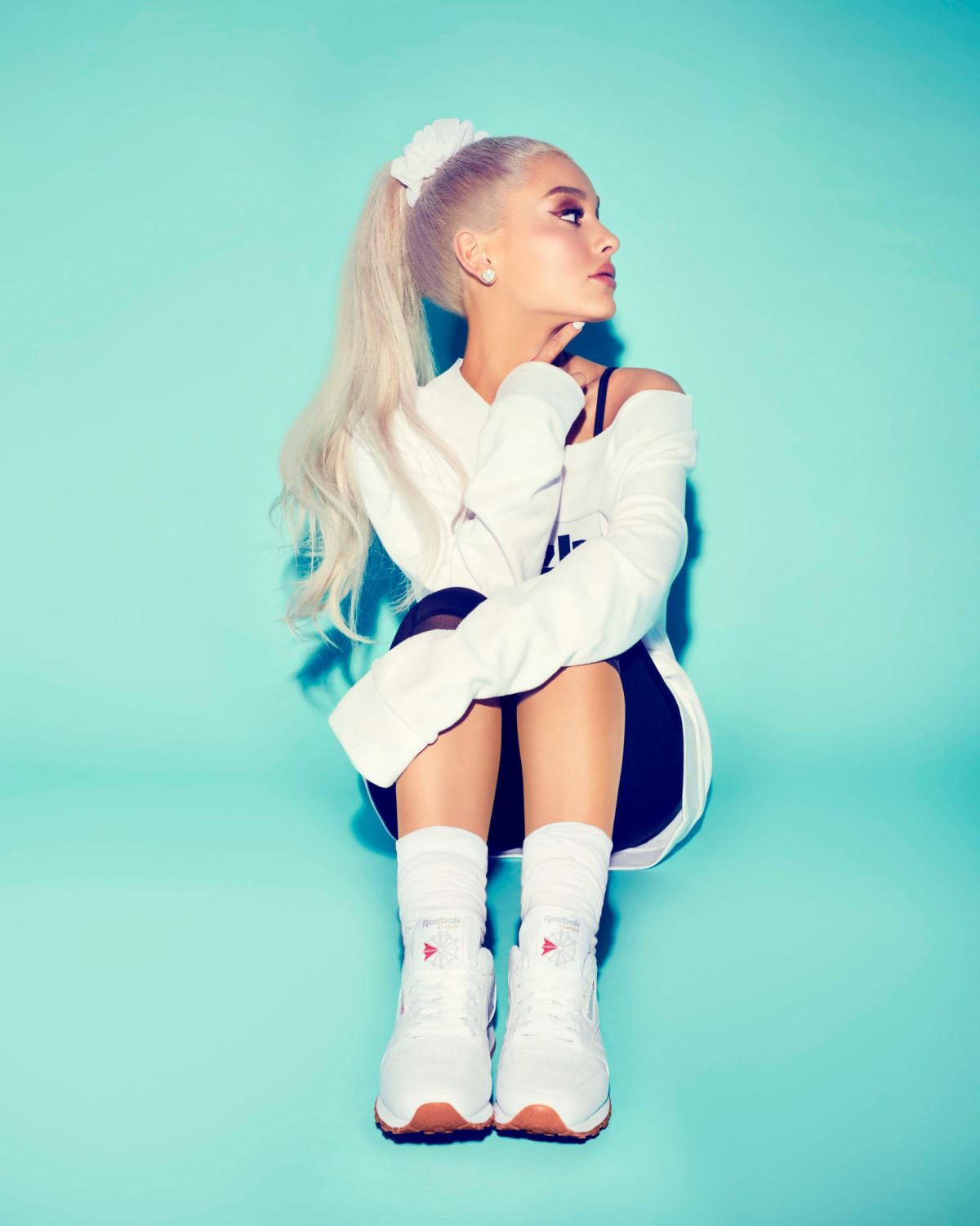 photo 19 in Ariana Grande gallery [id1047104] 2018-06-30 00:00:00